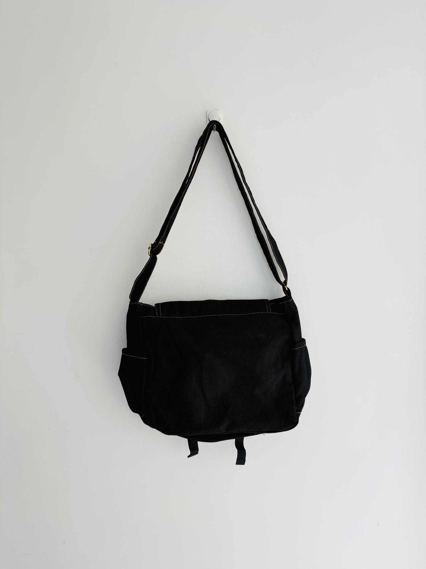 CROSSBODY BAG 6J7-B3