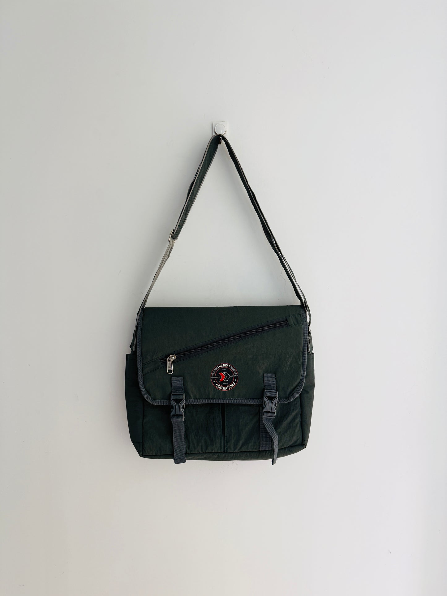 CROSSBODY BAG 5J1