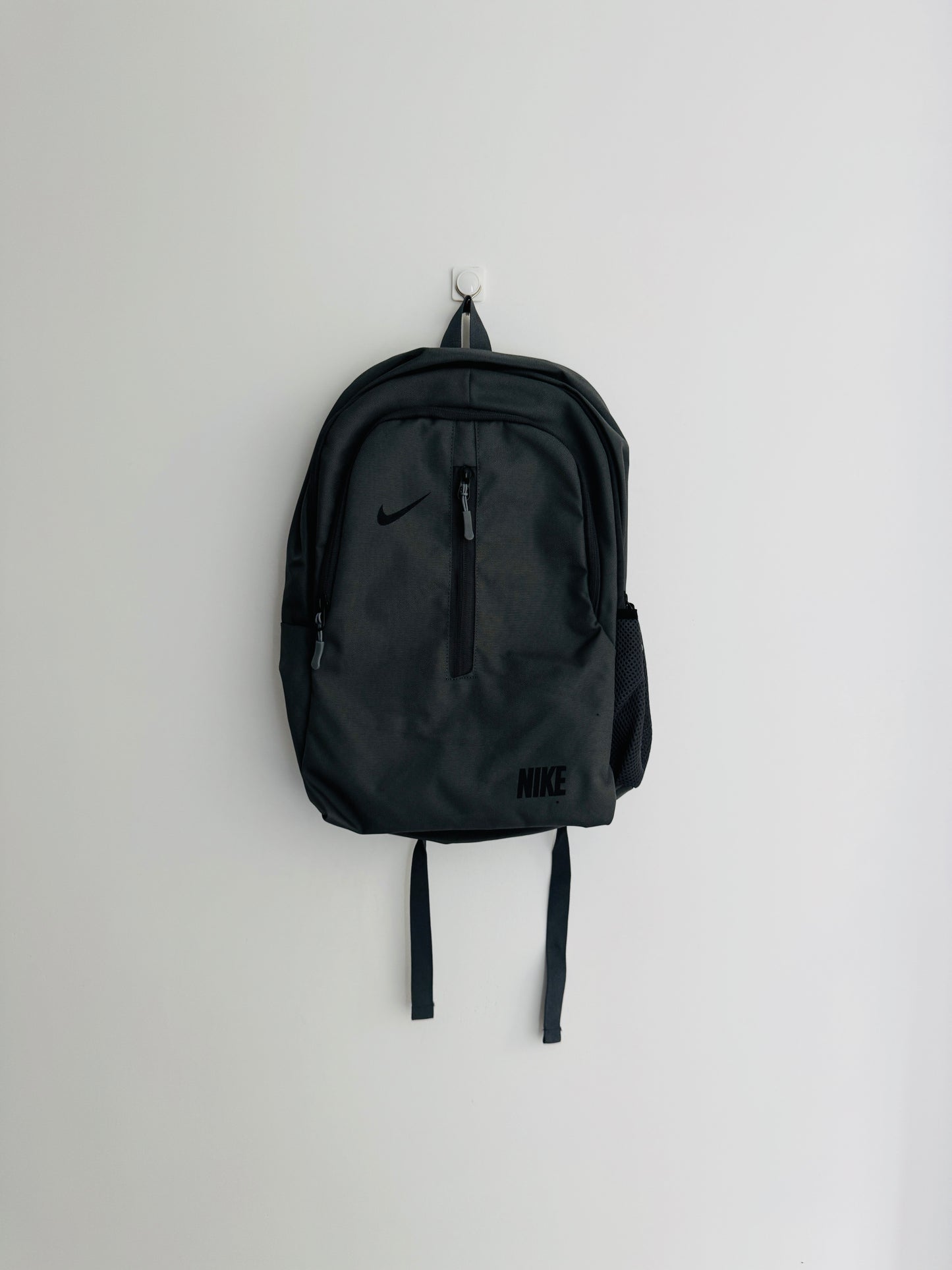 BACKPACK 8c0-D6