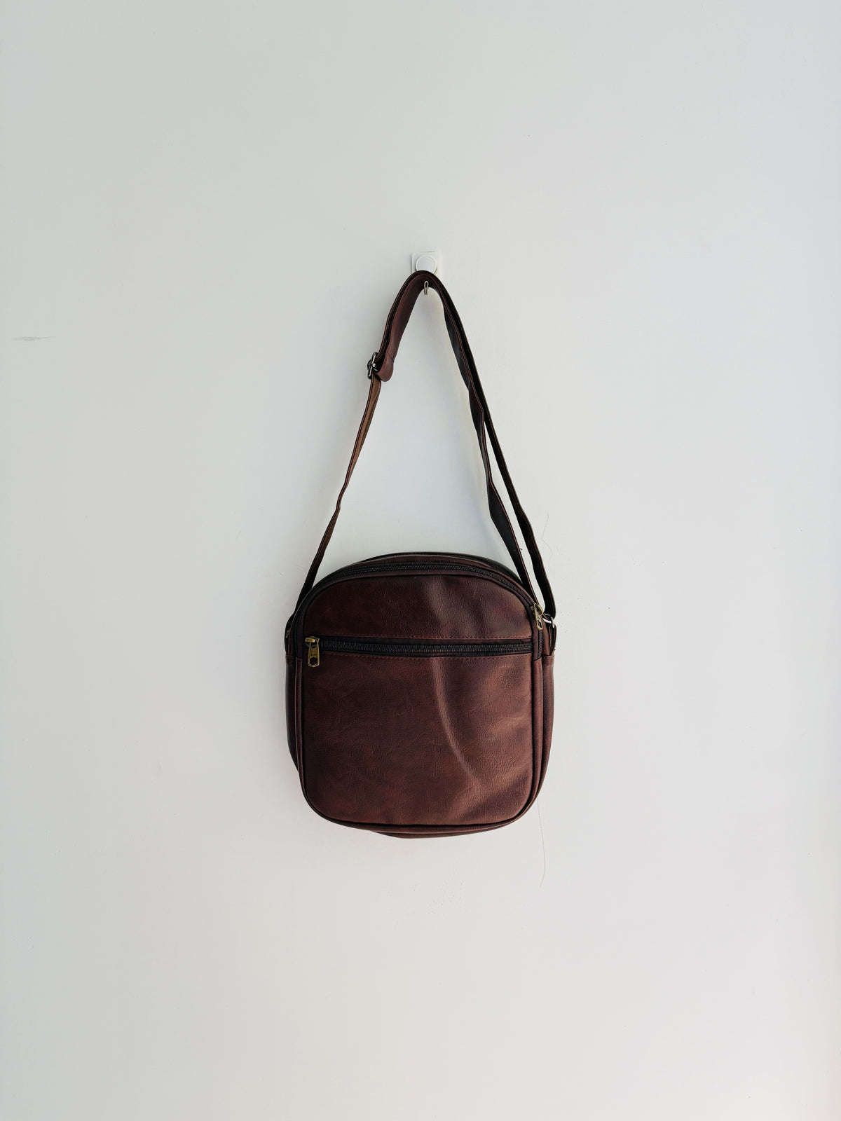 CROSSBODY BAG 7Q6-I15