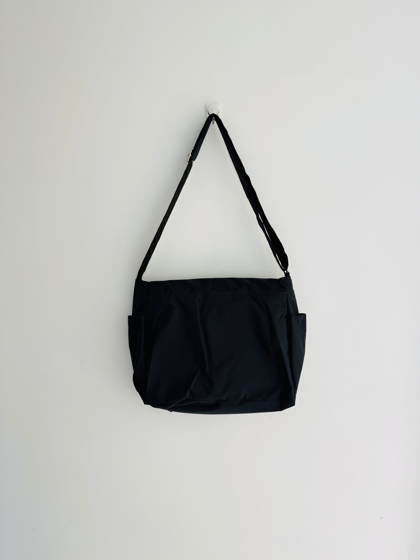 CROSSBODY BAG 6K7-F6