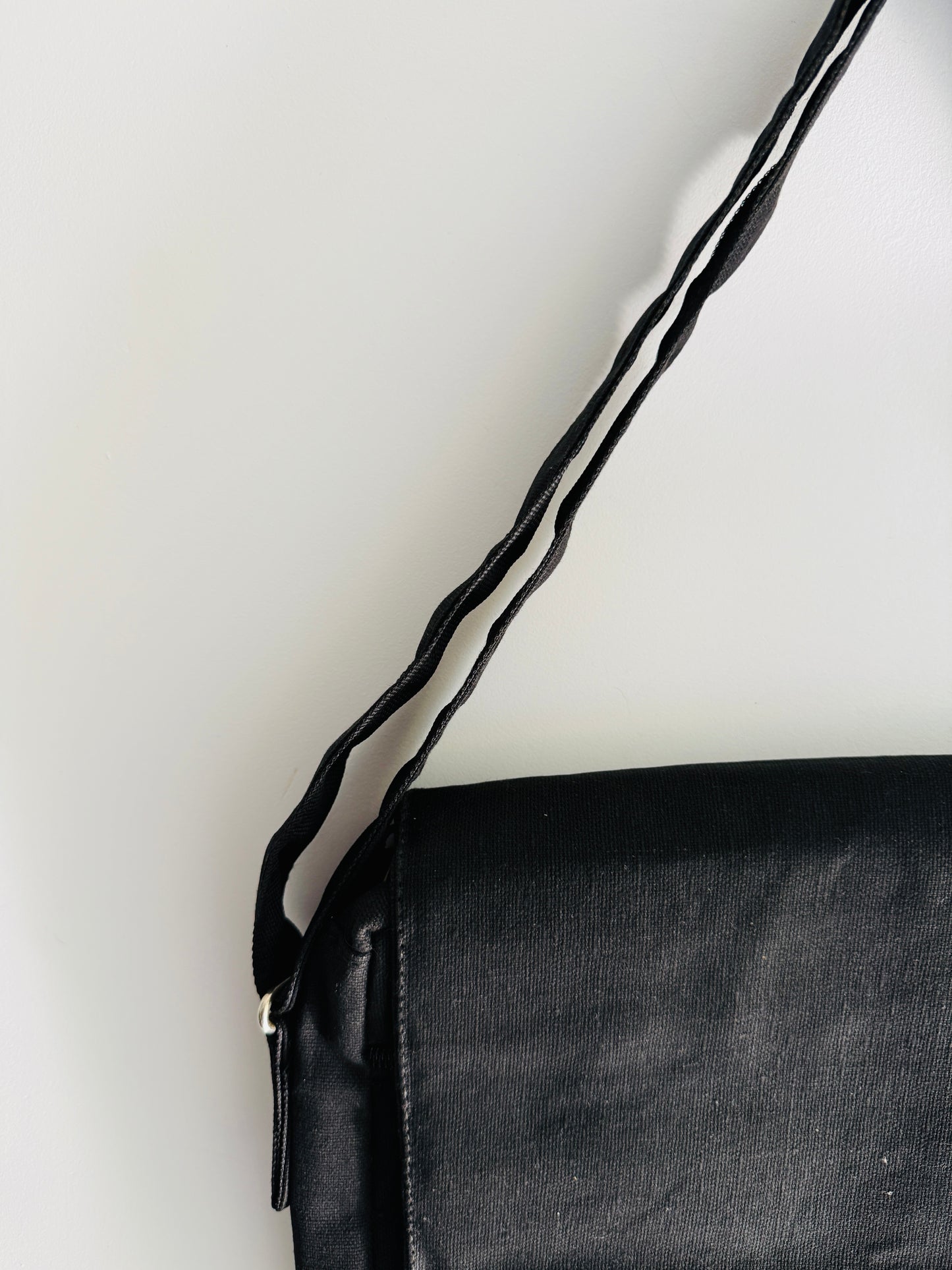 CROSSBODY BAG 2h8-e10