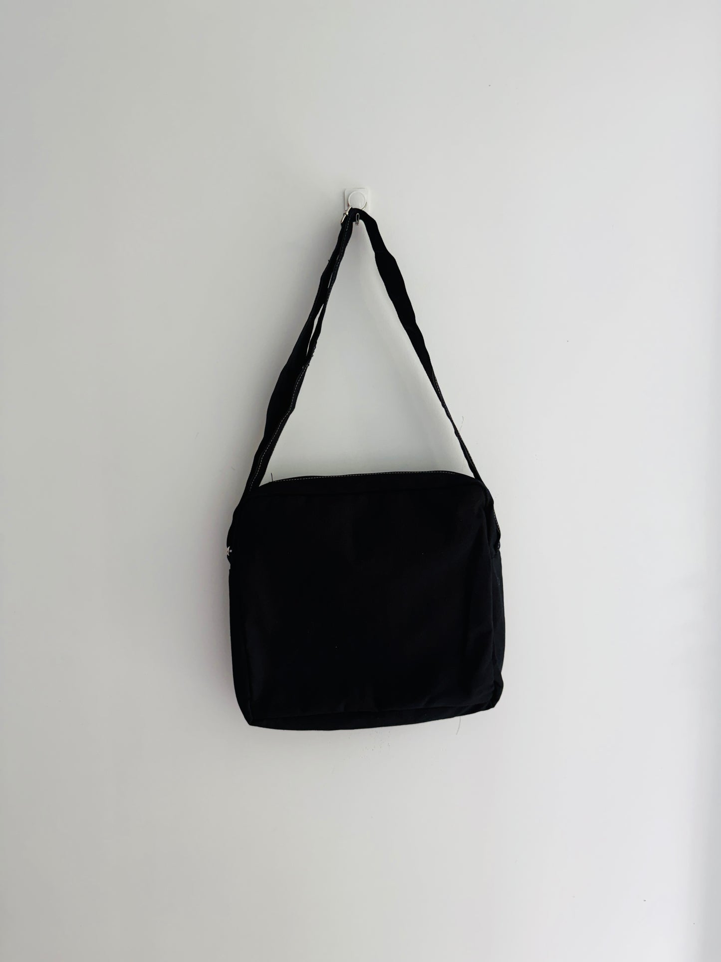 CROSSBODY BAG 5h7-G20