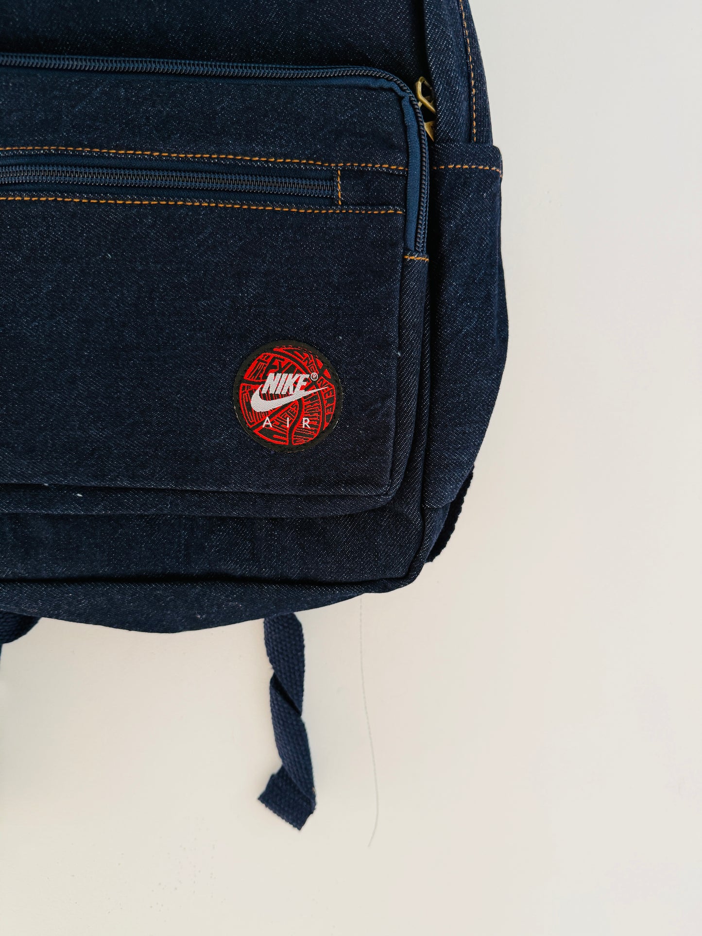 BACKPACK 1J8-I7