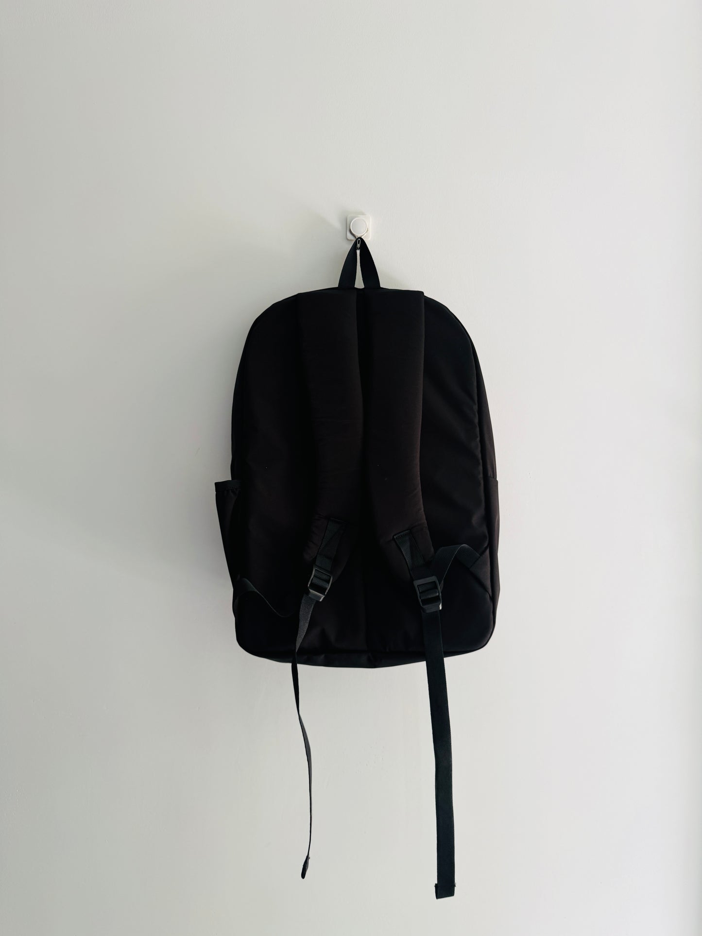 BACKPACK 9e1-e9