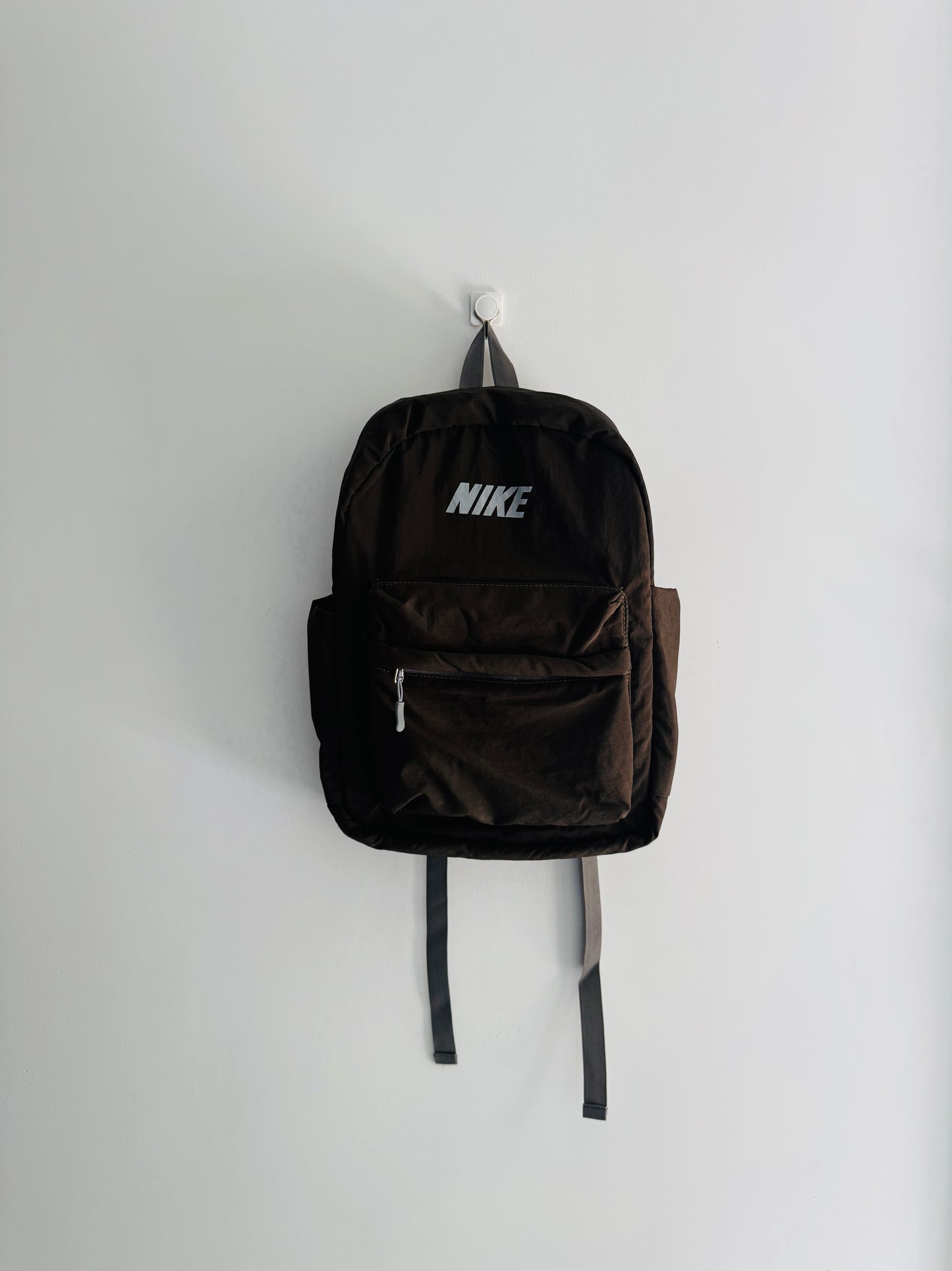 BACKPACK 9e6