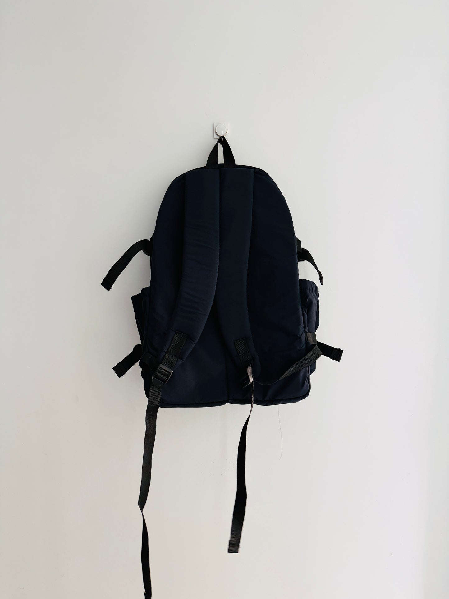 BACKPACK 4J5-D11