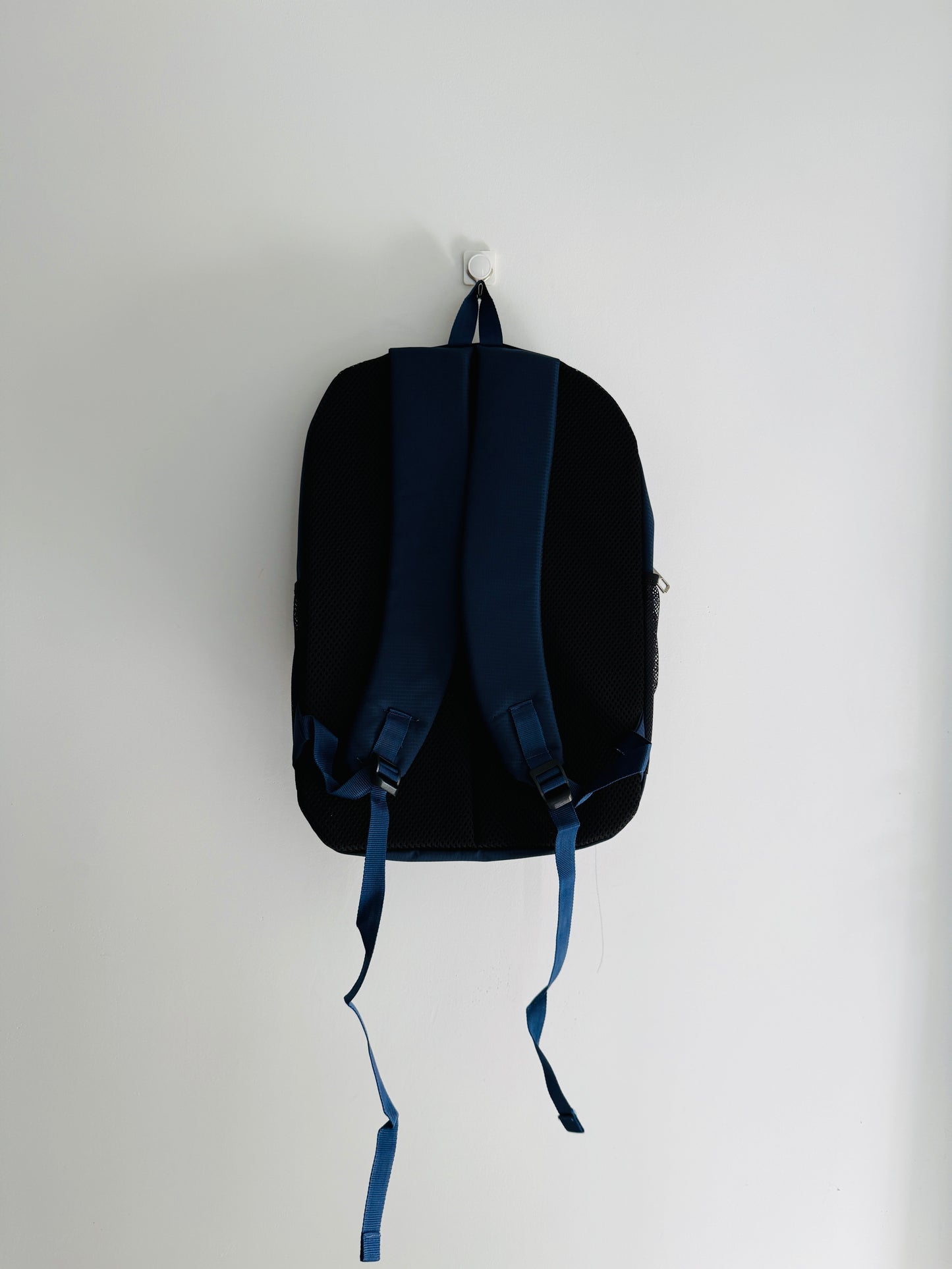 BACKPACK 4h9-b7