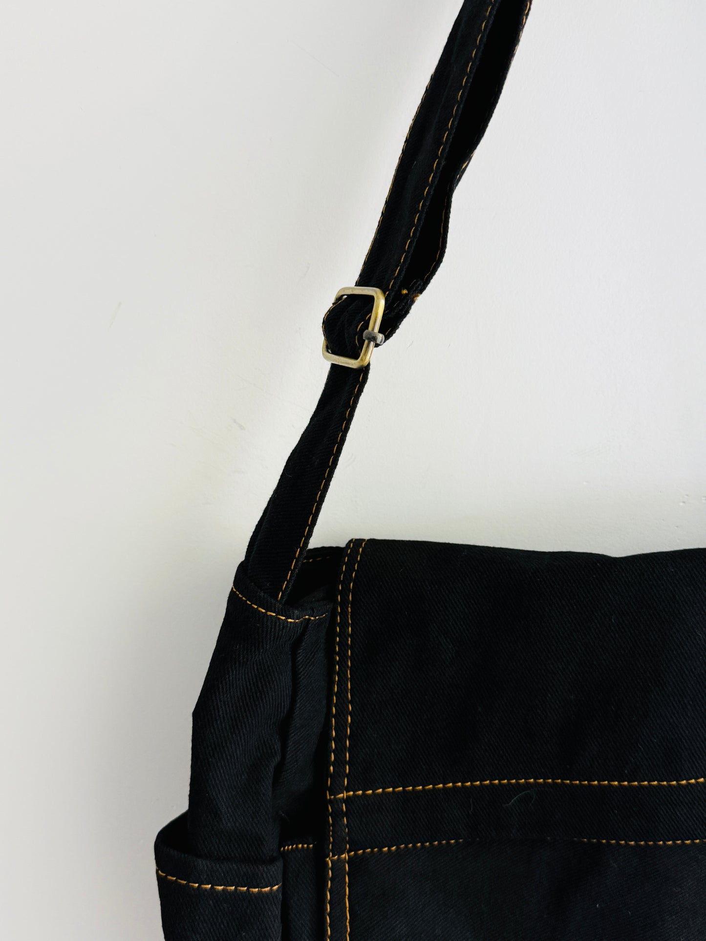 CROSSBODY BAG 8h8-I4