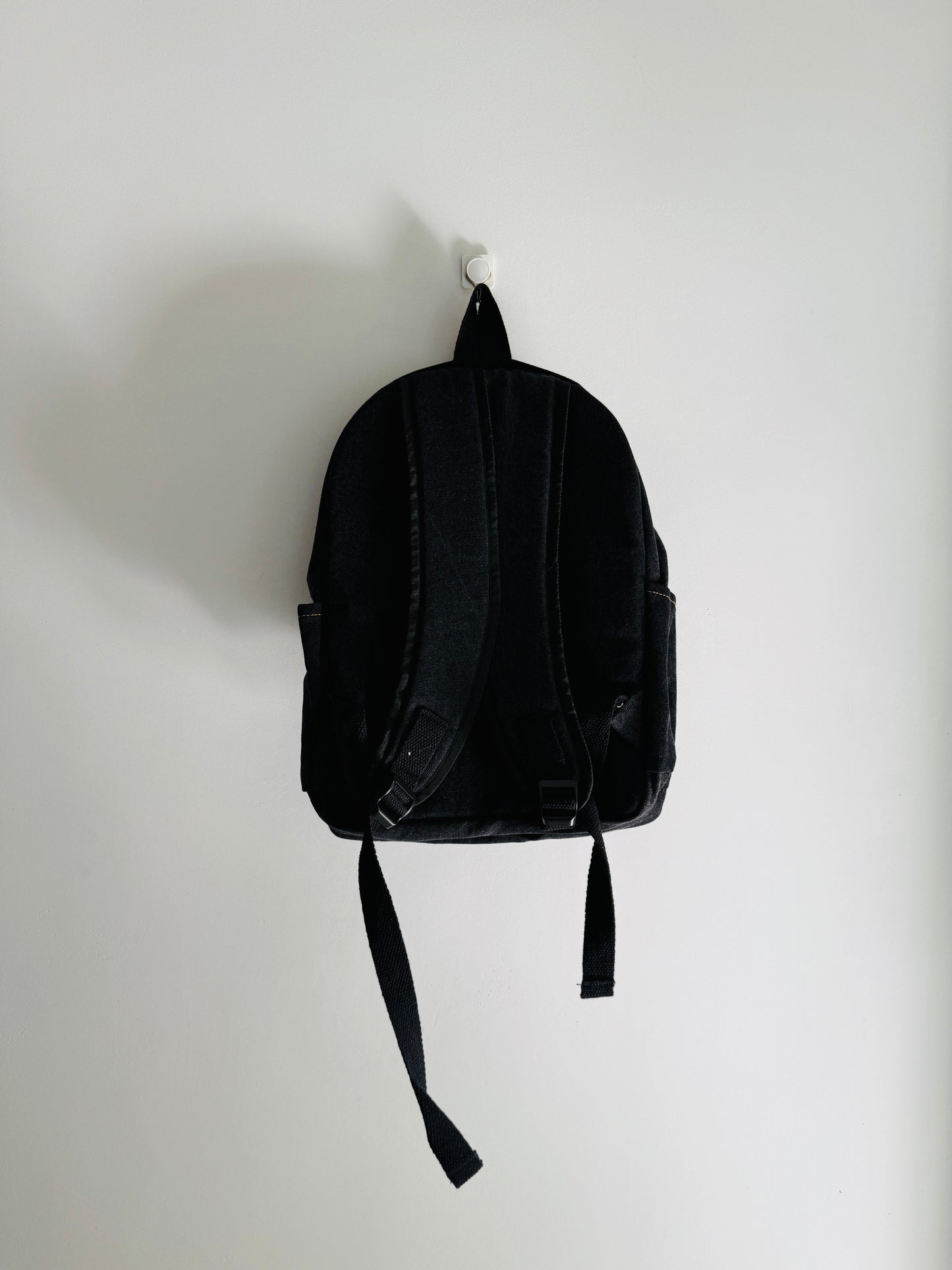 BACKPACK 5h1