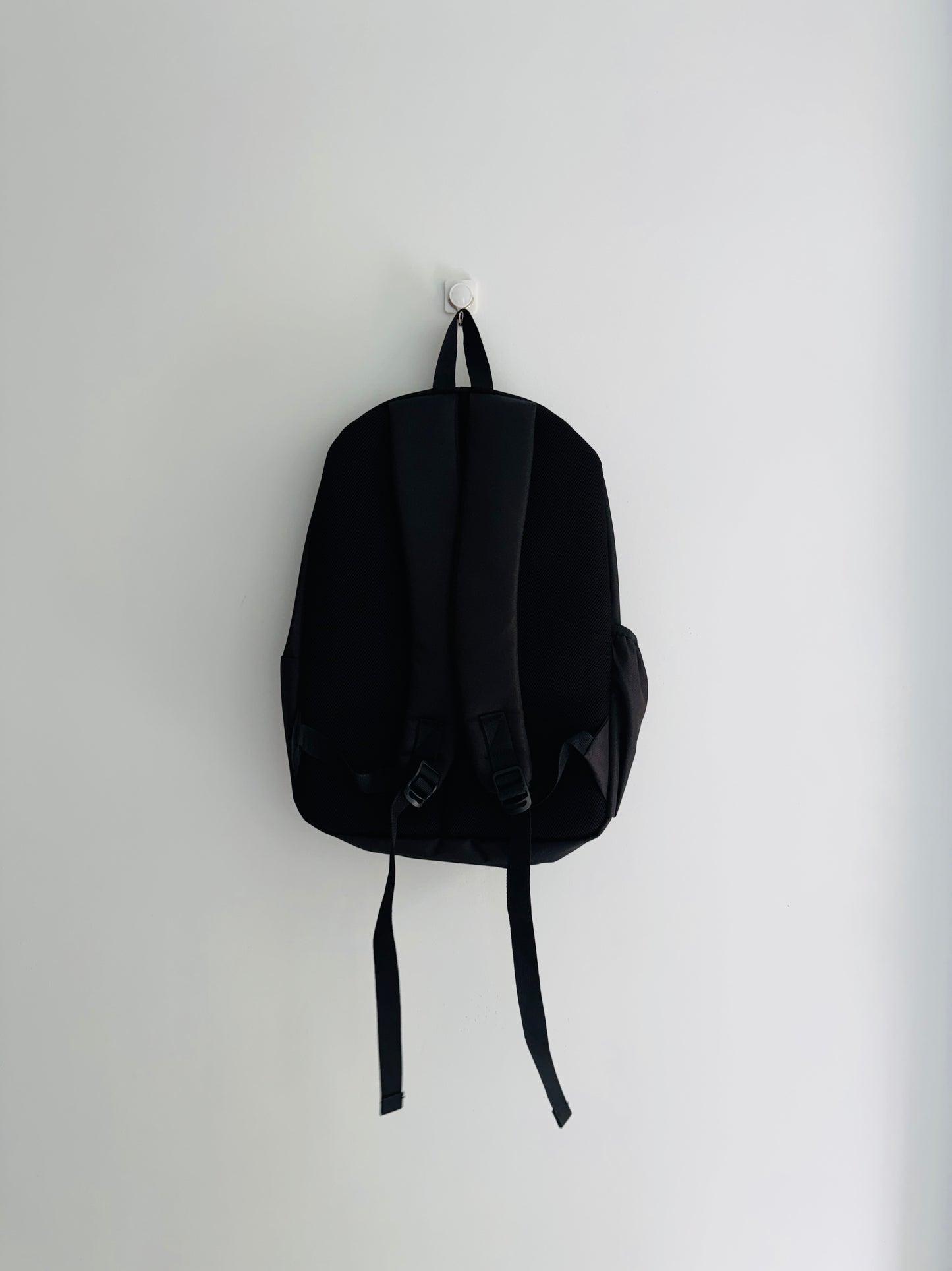 BACKPACK 0d7-D8