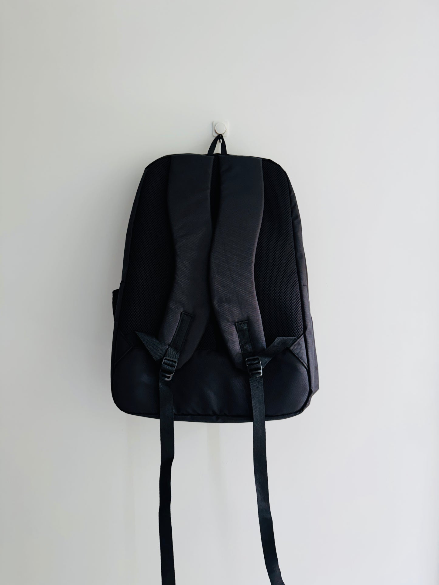 BACKPACK 562-A6