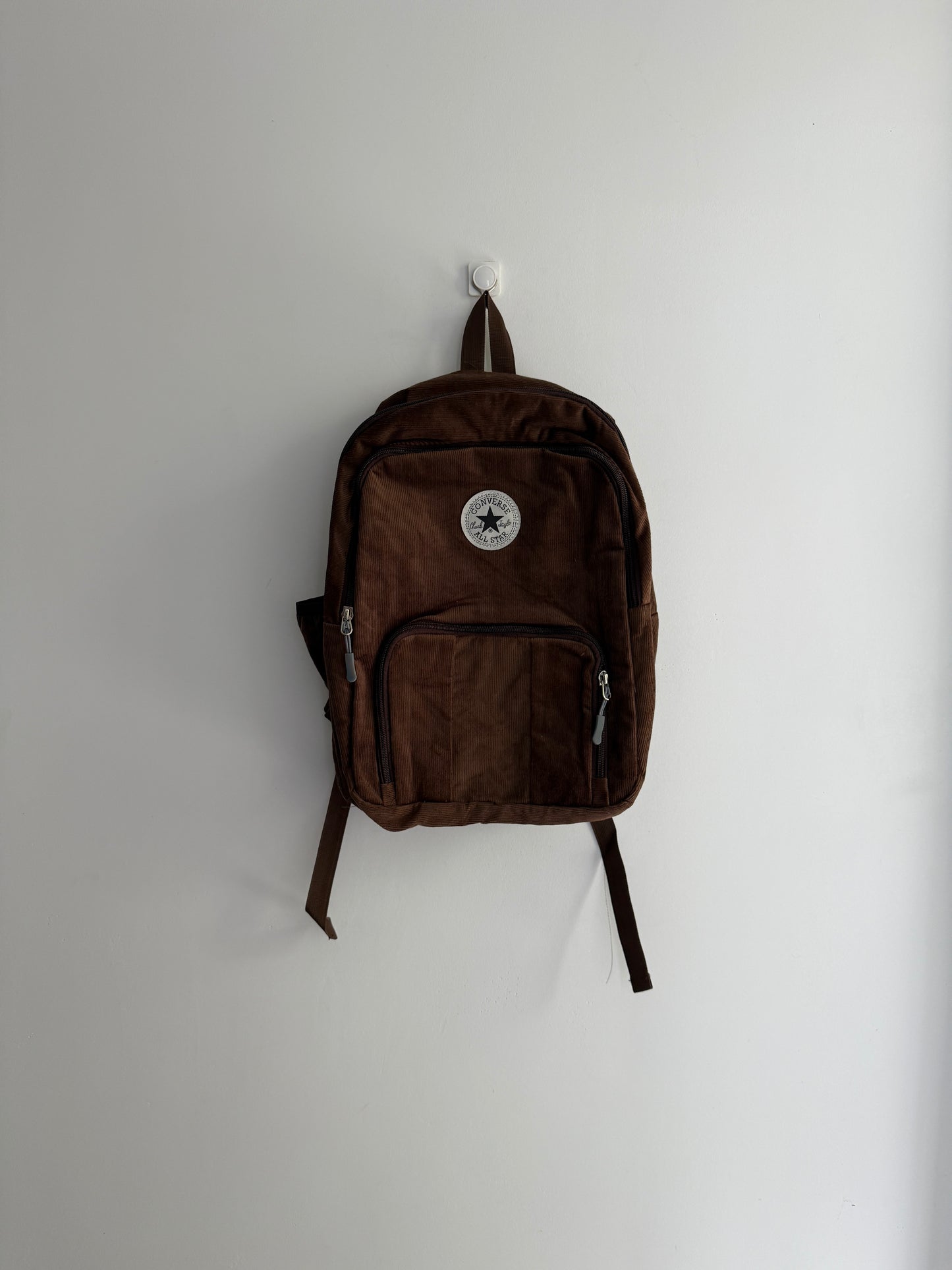 BACKPACK 8g2-H1
