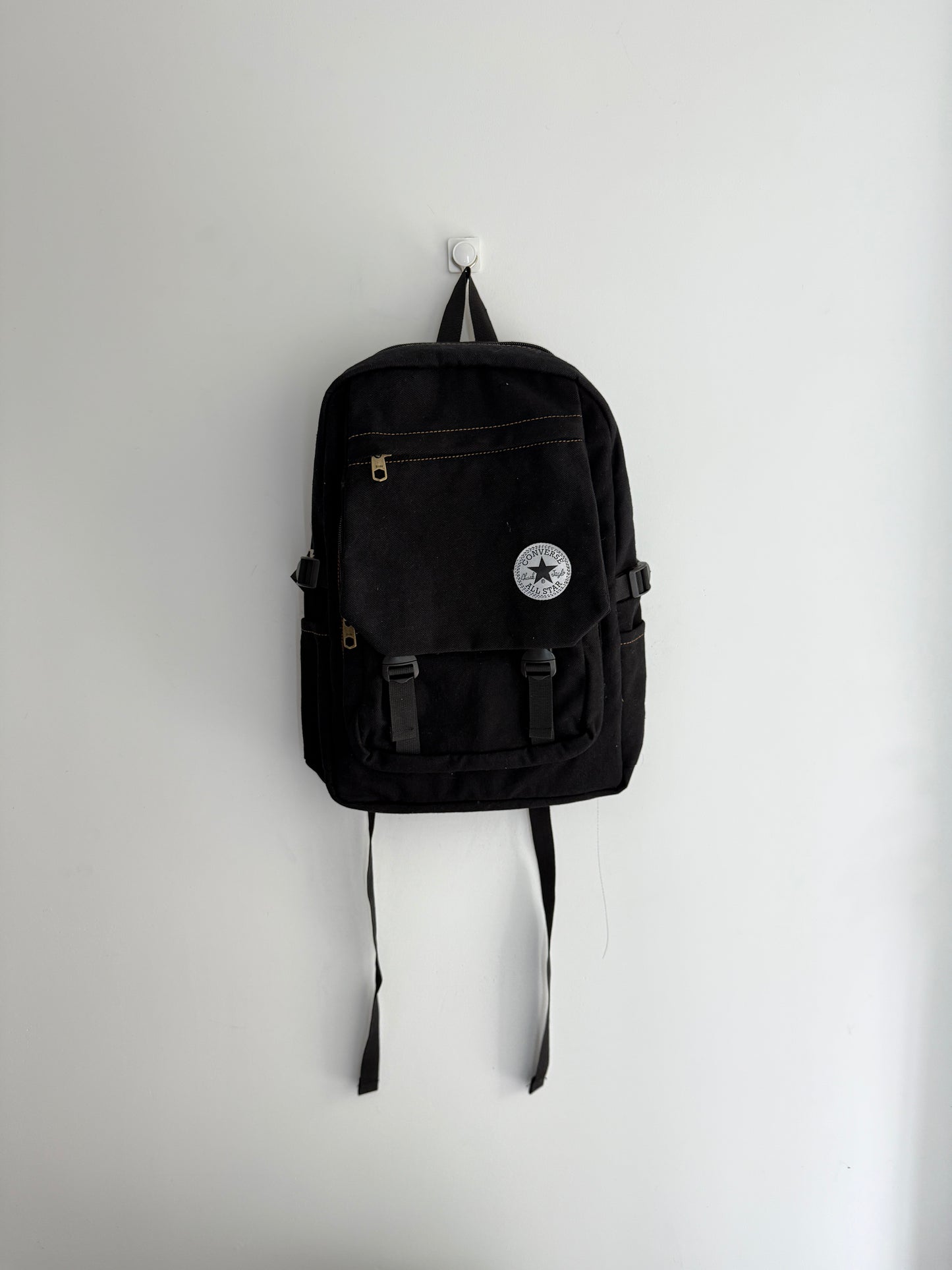 BACKPACK 1I0-J1