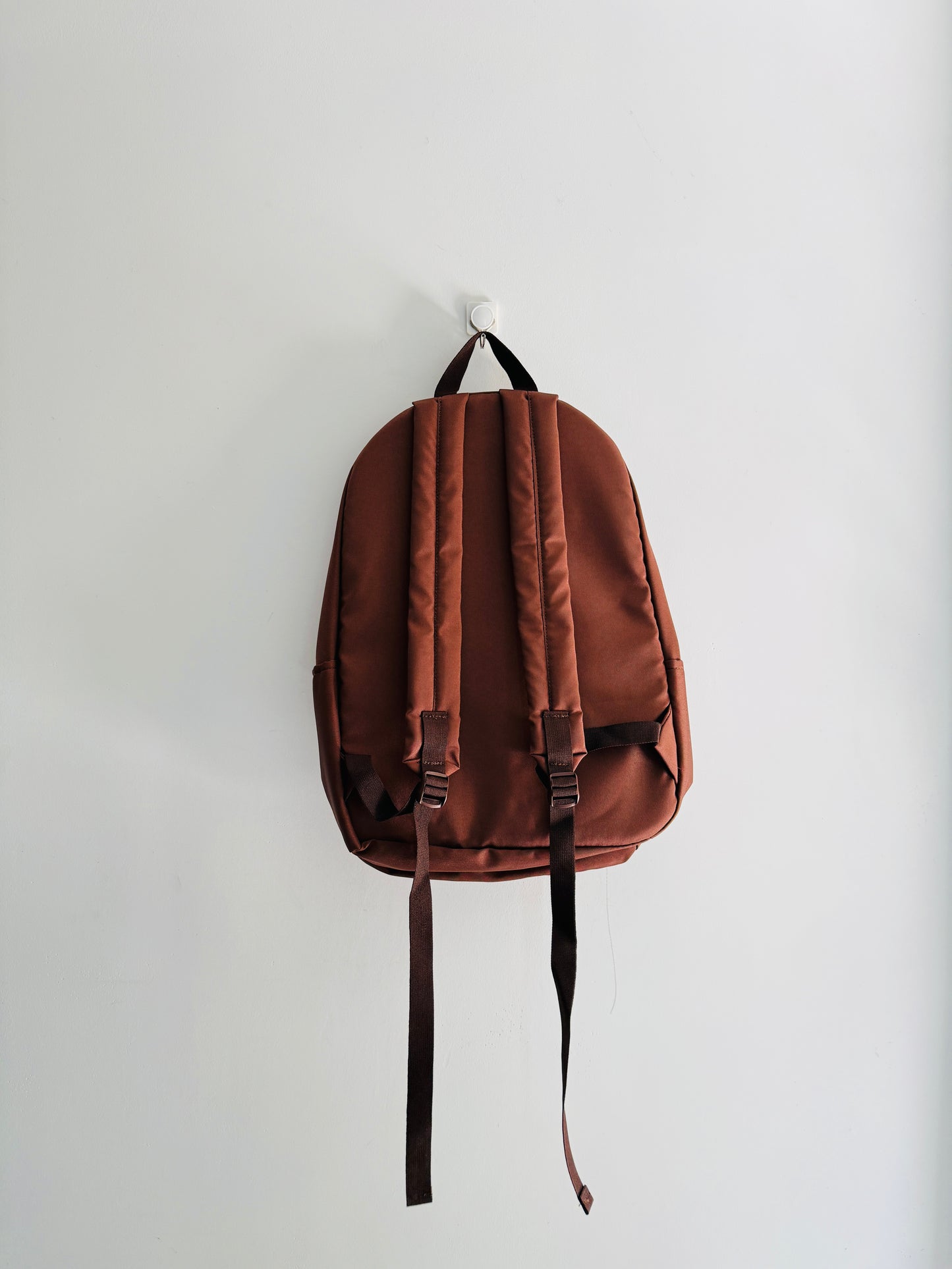 BACKPACK 4N0-I2