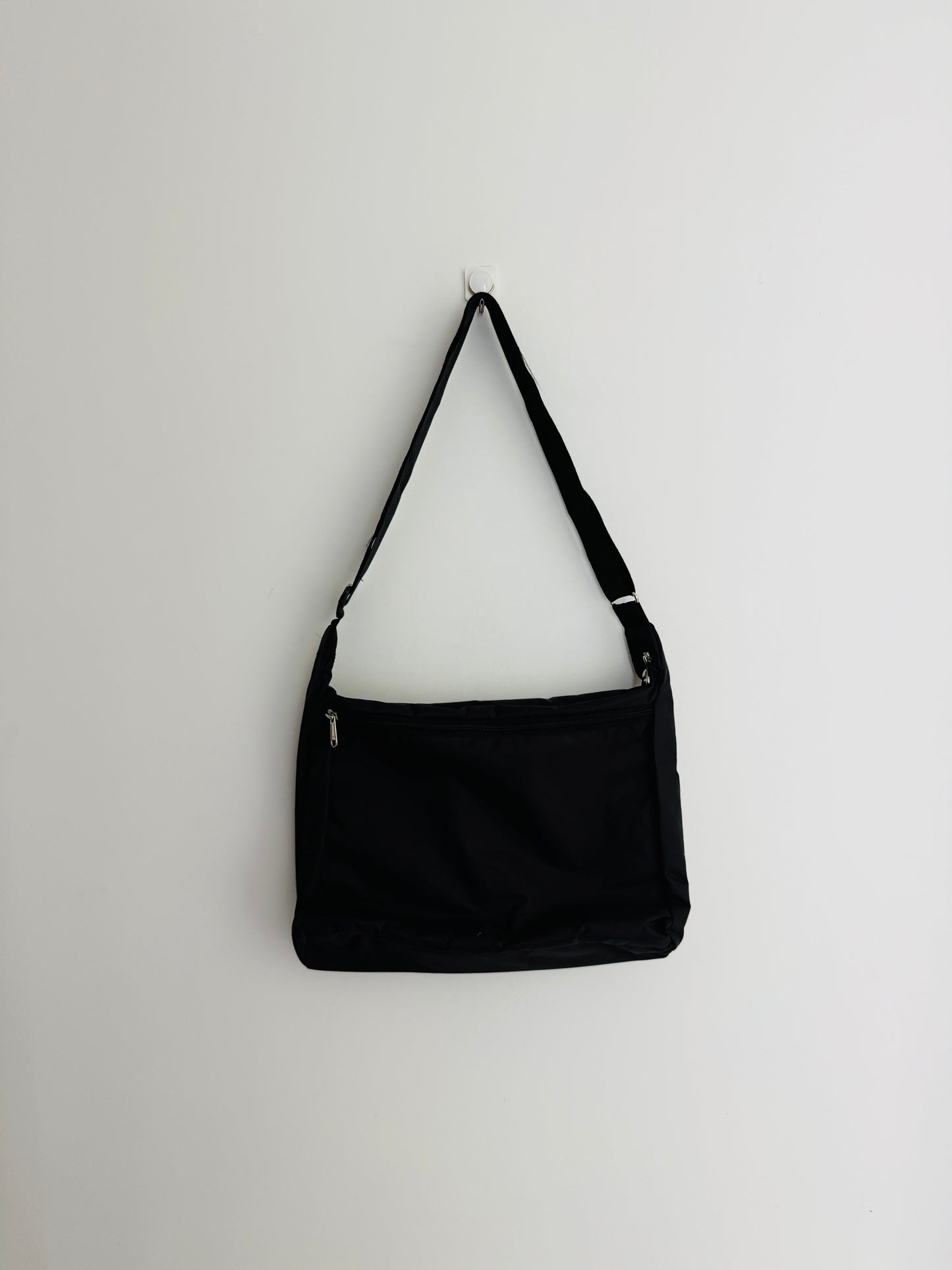 CROSSBODY BAG 5g6-j5
