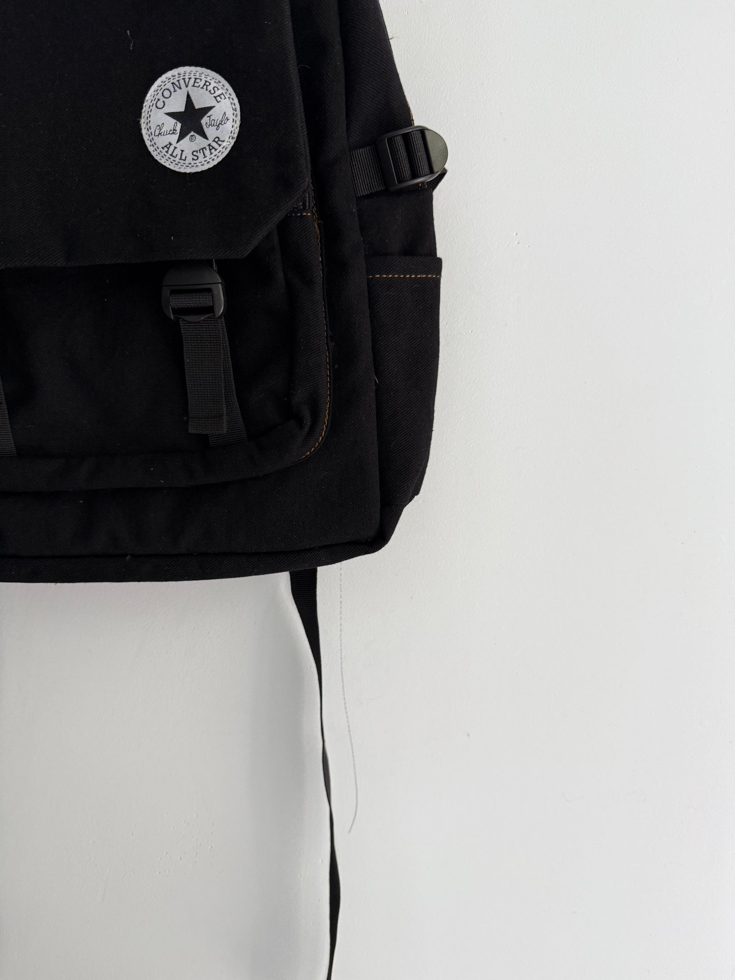BACKPACK 1I0-J1
