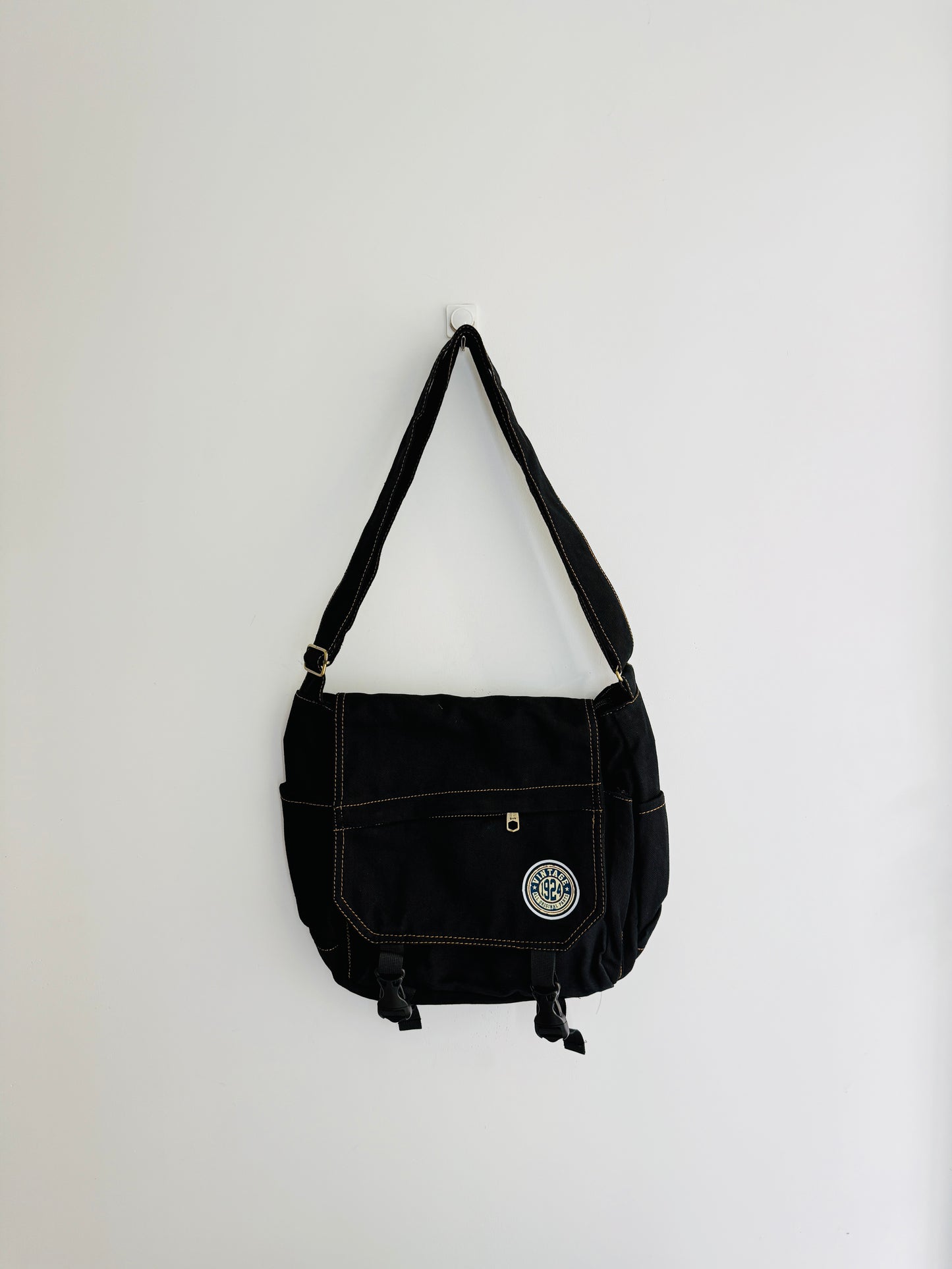 CROSSBODY BAG 8h7-I9