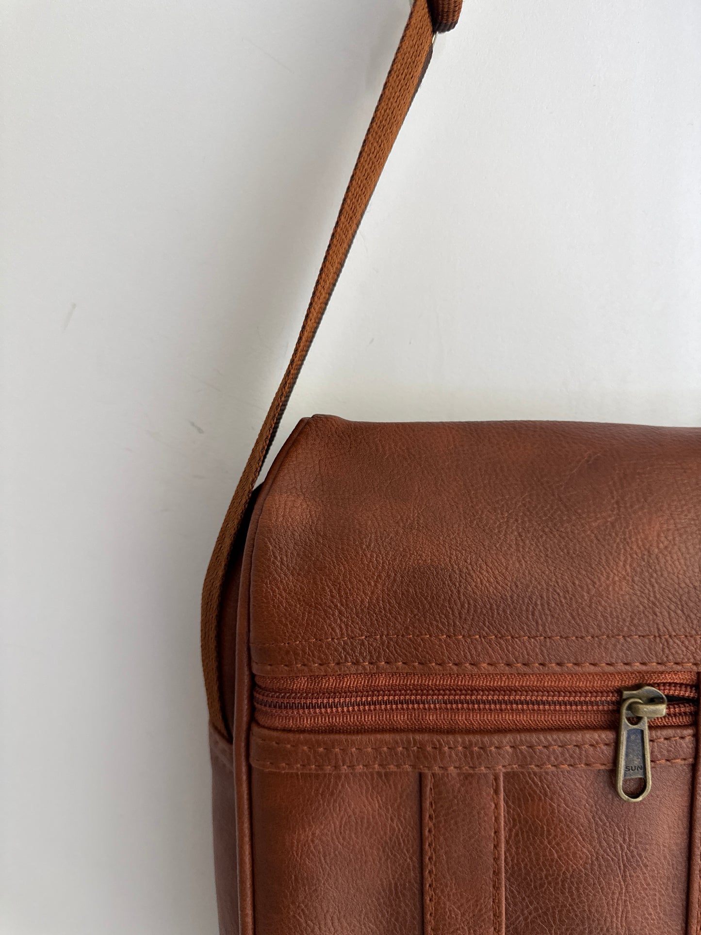 CROSSBODY BAG 2g8-h6