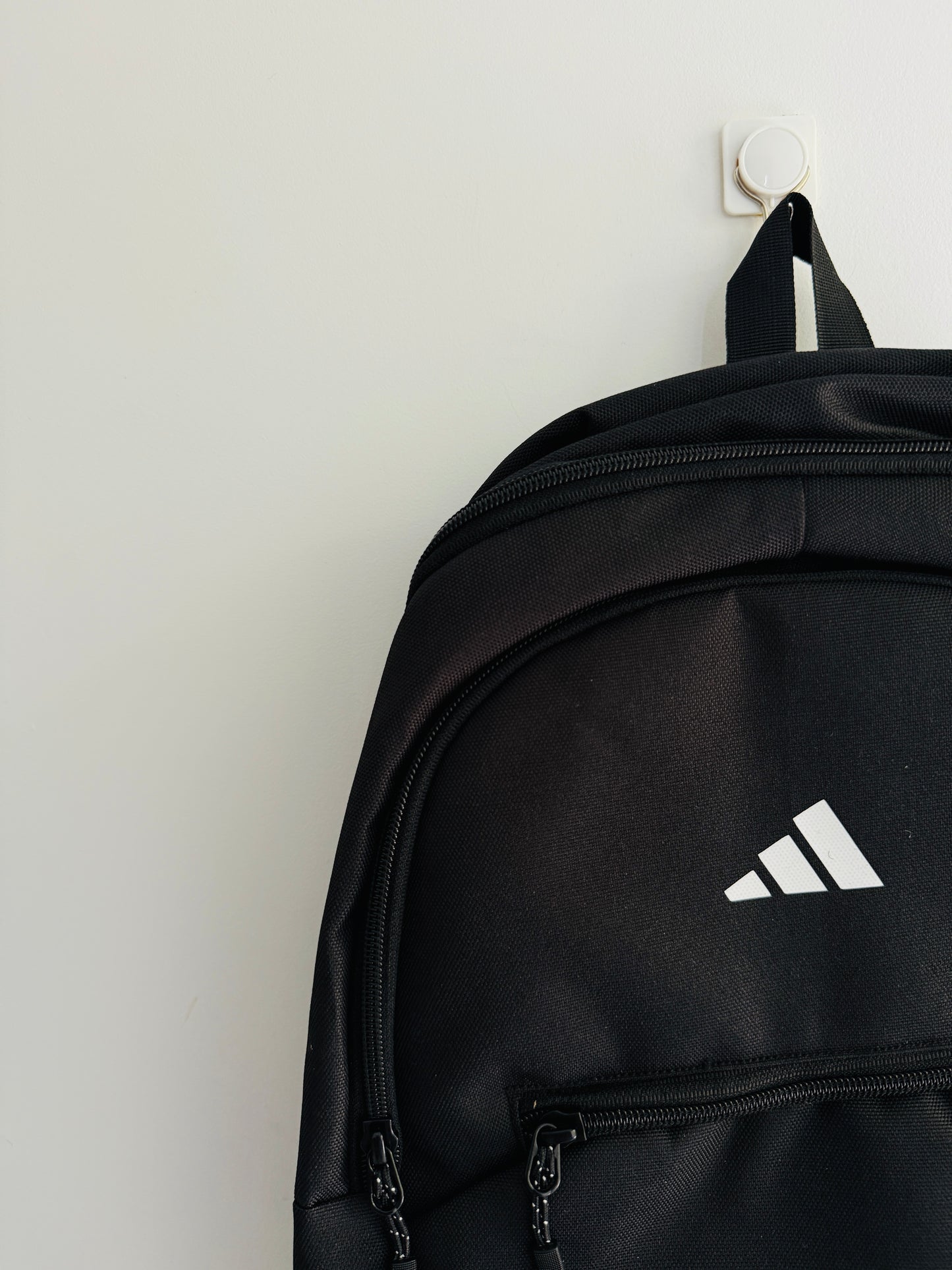 BACKPACK 6g9-C10