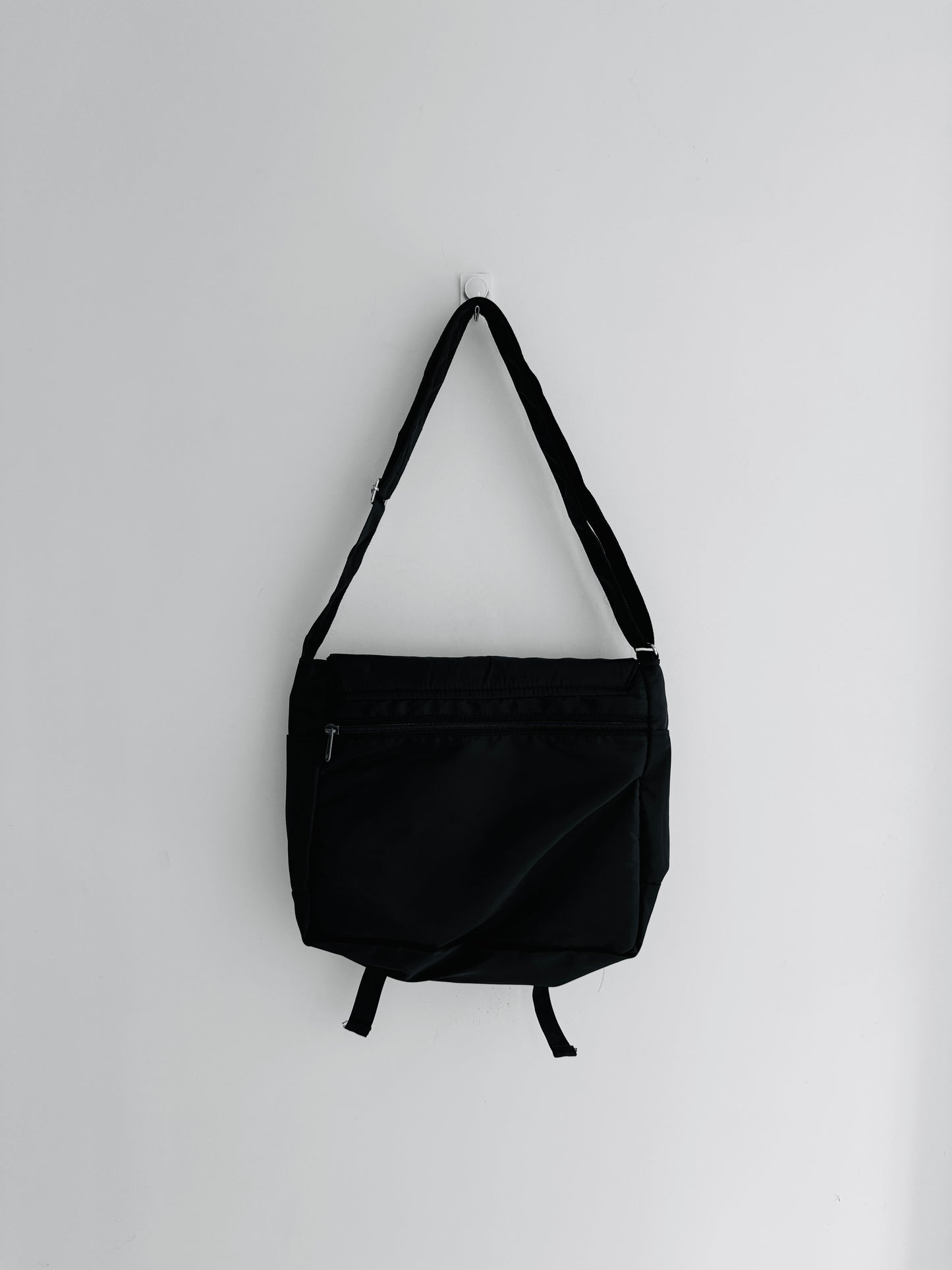 CROSSBODY BAG 3J4-I17