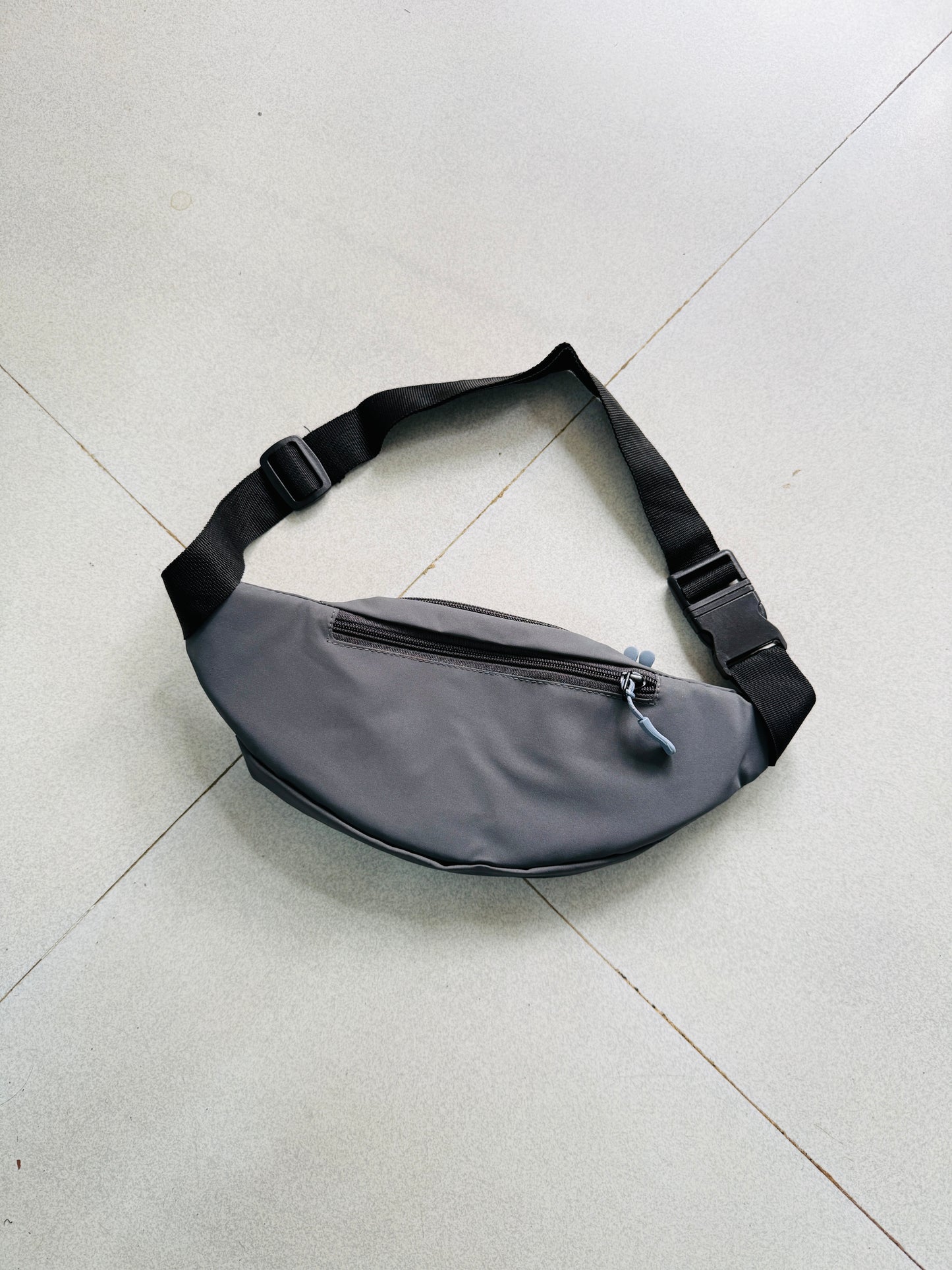 WAIST BAG 4M6