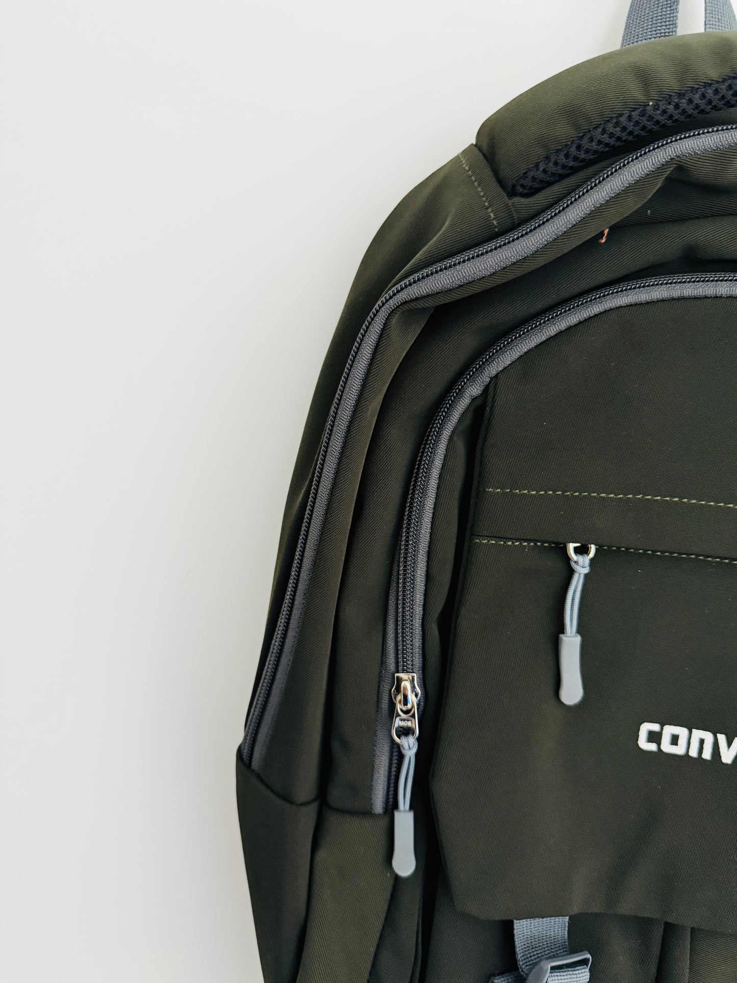BACKPACK 5g2-b15