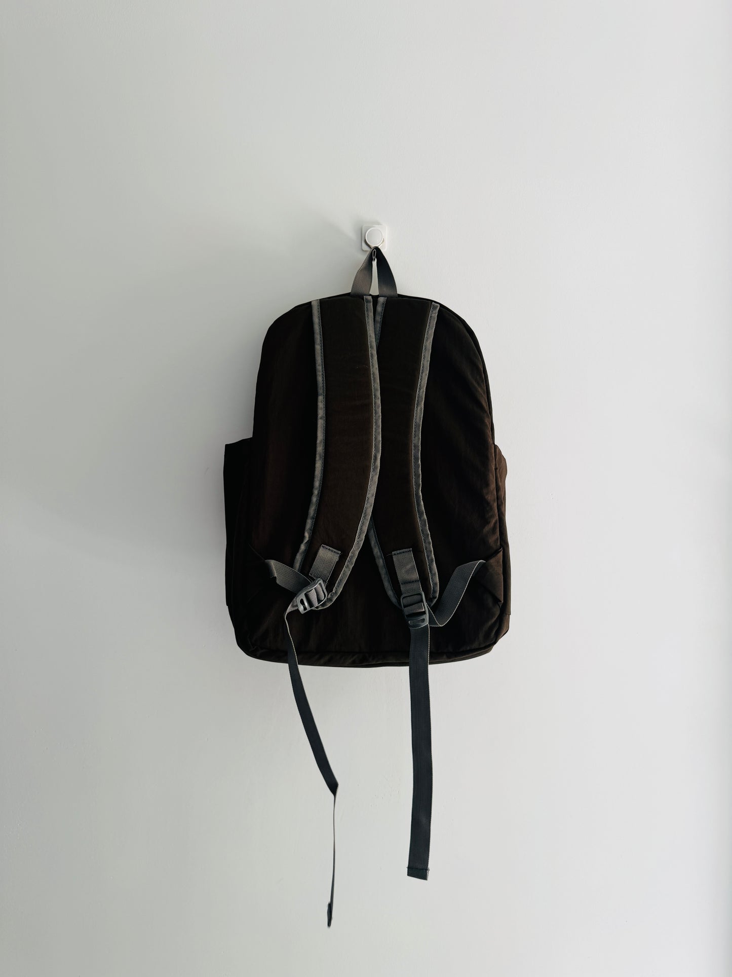 BACKPACK 9e6