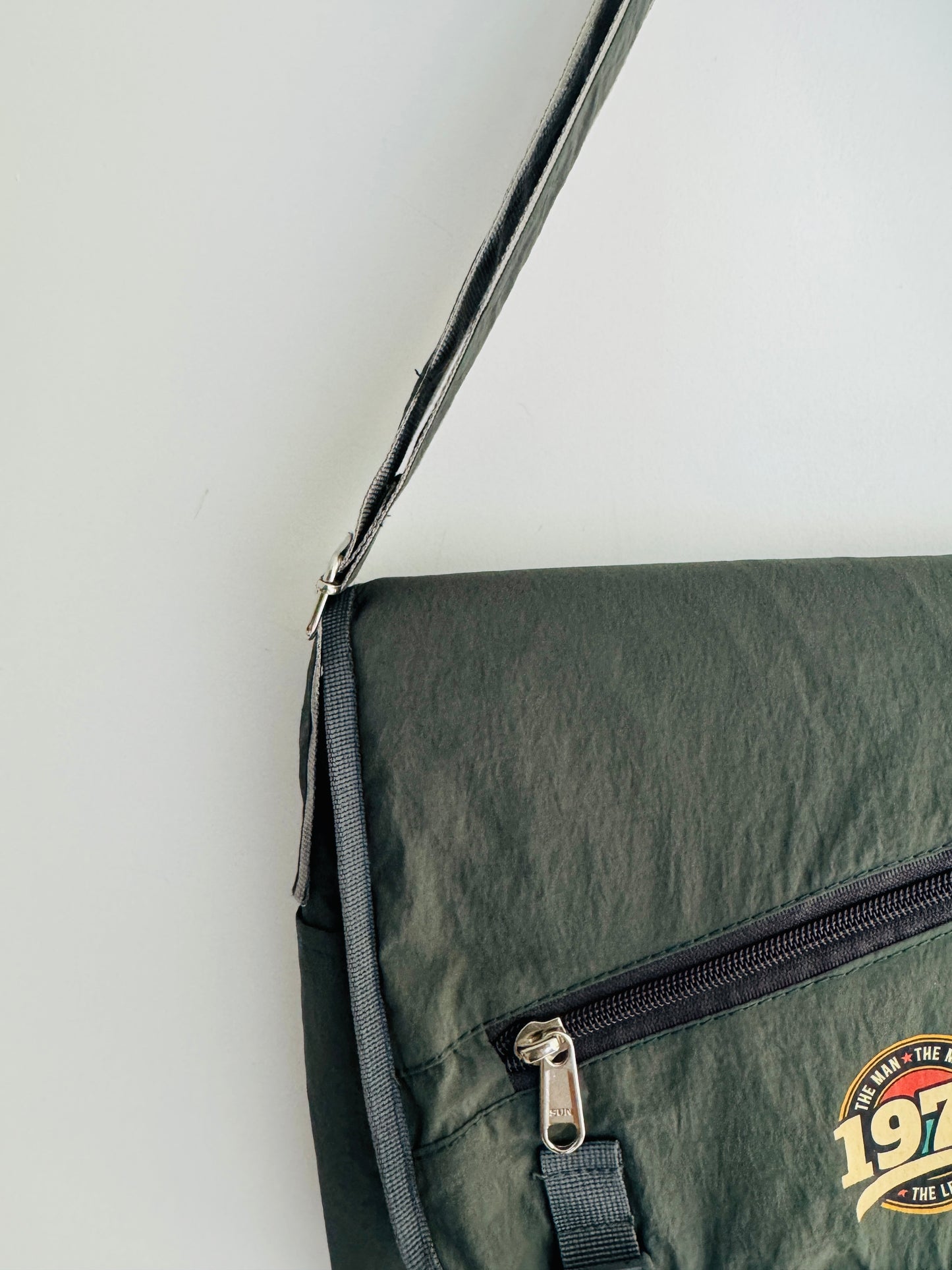CROSSBODY BAG 3g6