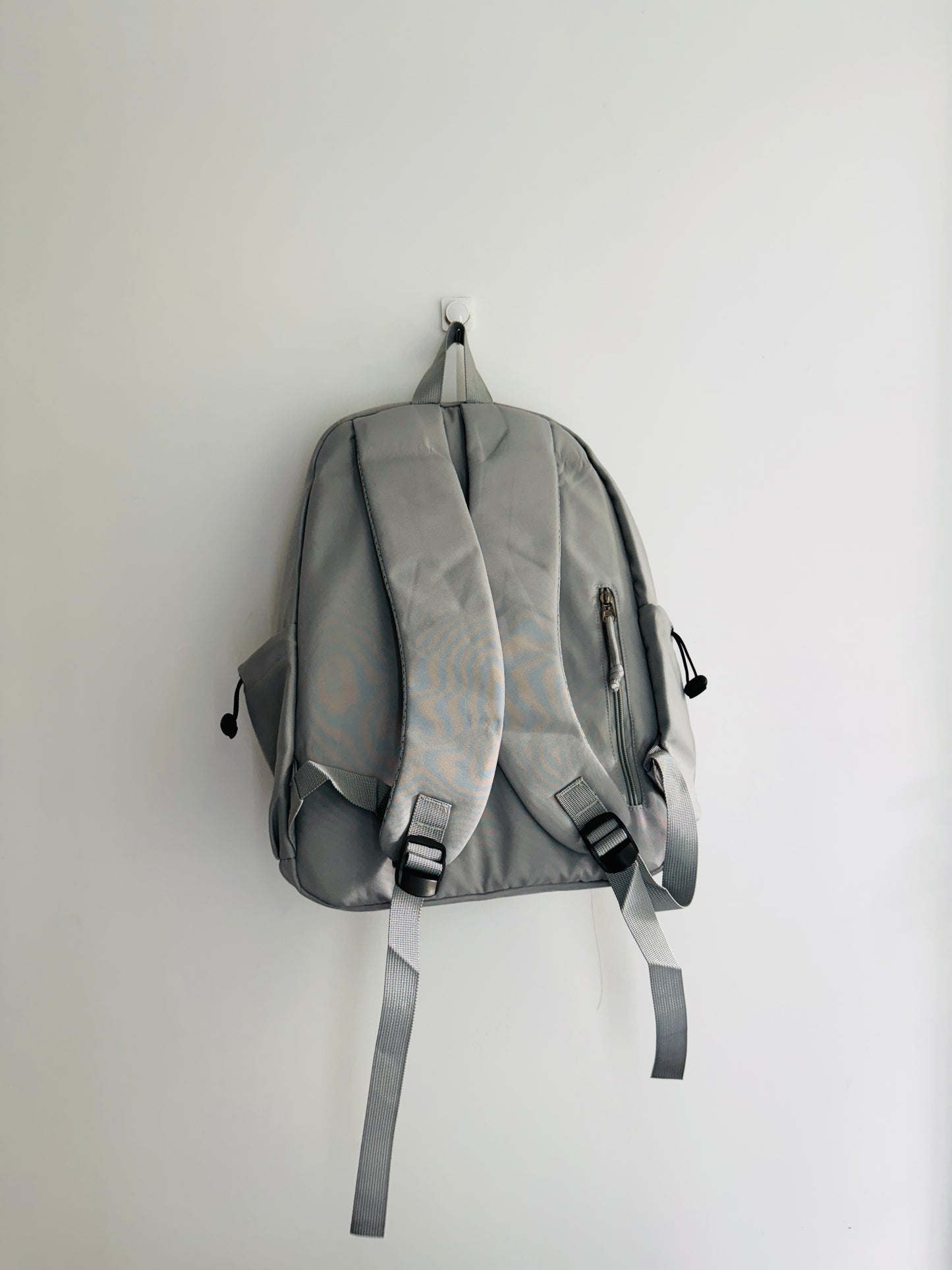 IMPORTED BACKPACK 8h4-H12