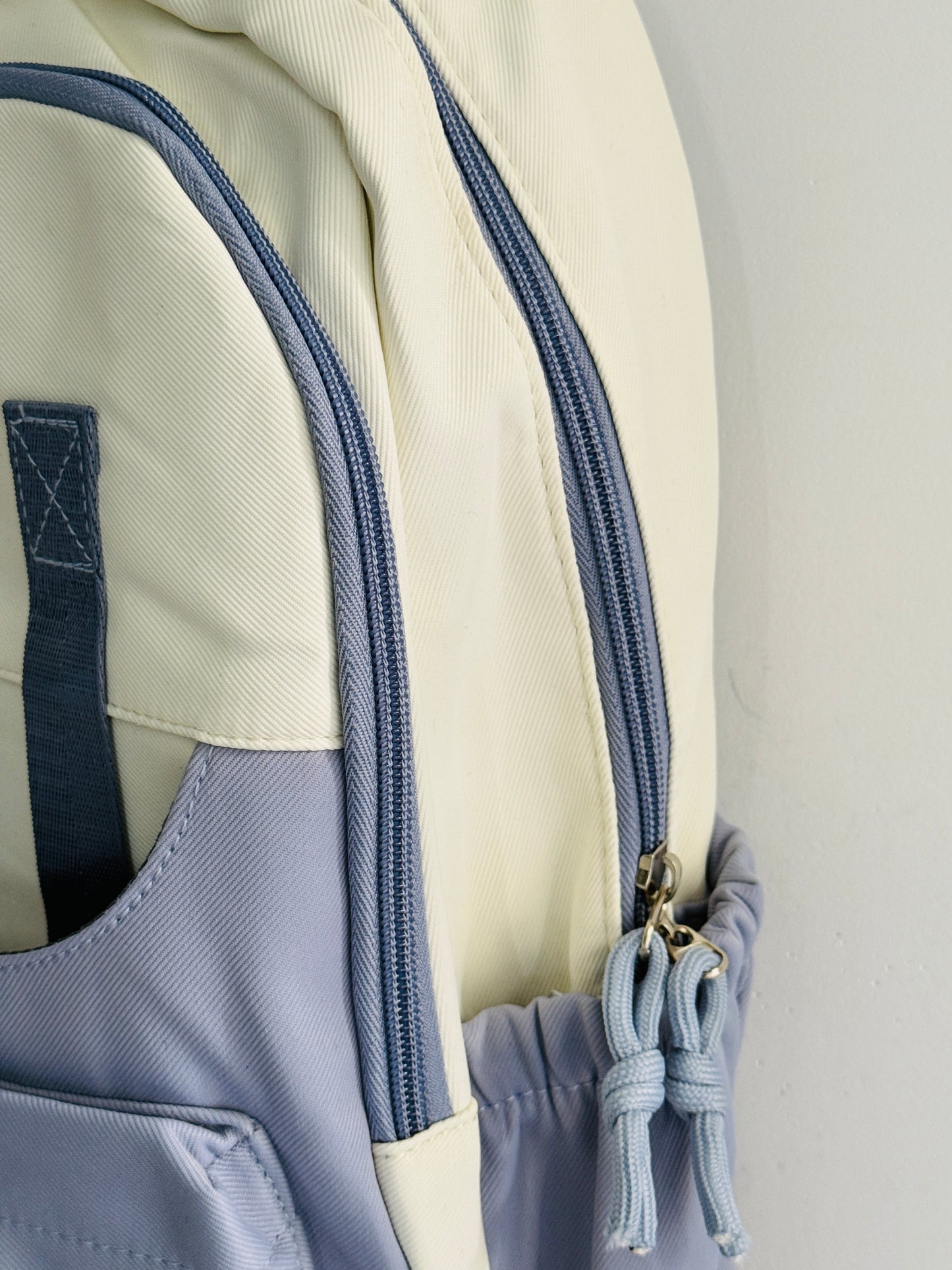 IMPORTED BACKPACK 8h2-H11