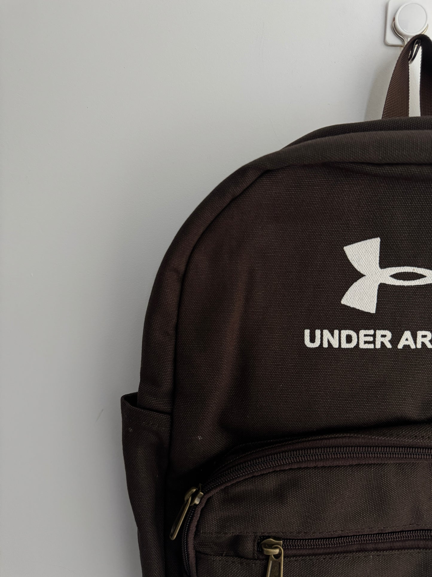 BACKPACK 2f0-c1