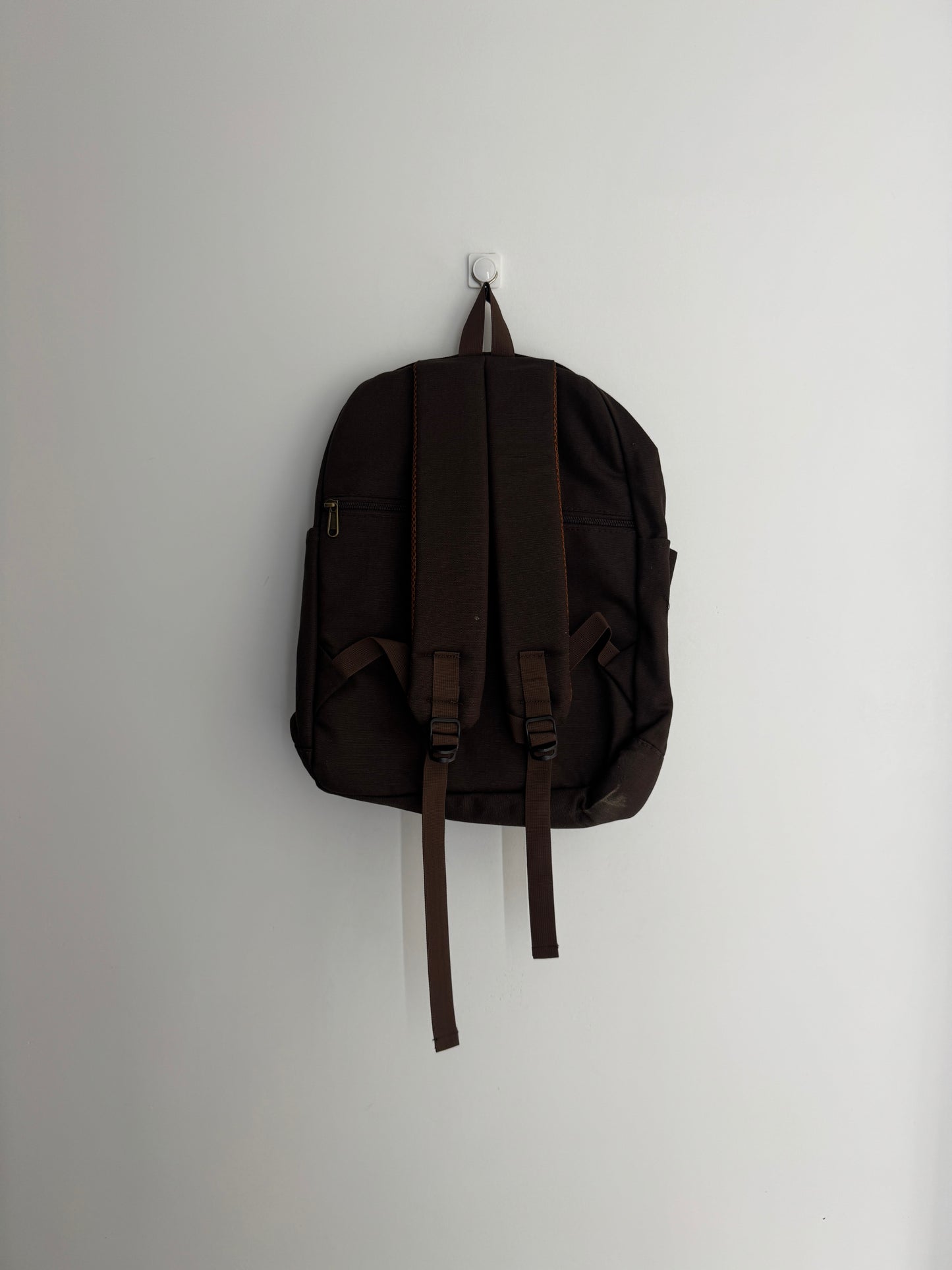 BACKPACK 2f0-c1