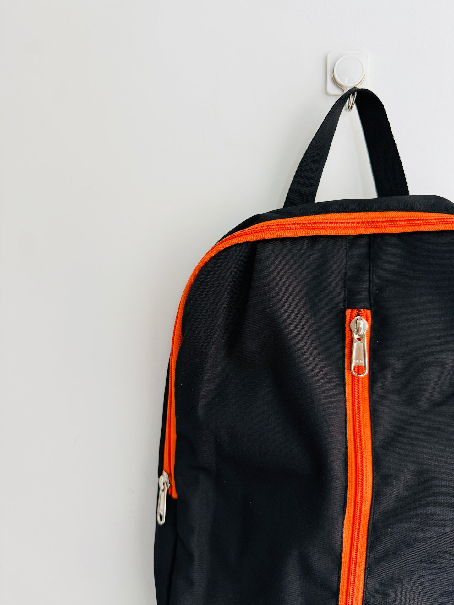 BACKPACK 3I4-F18