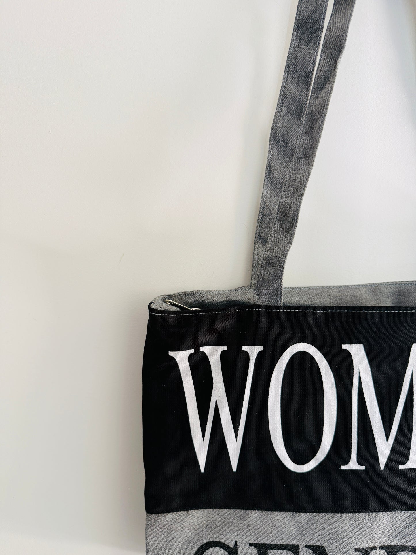 TOTEBAG 2h1-h3