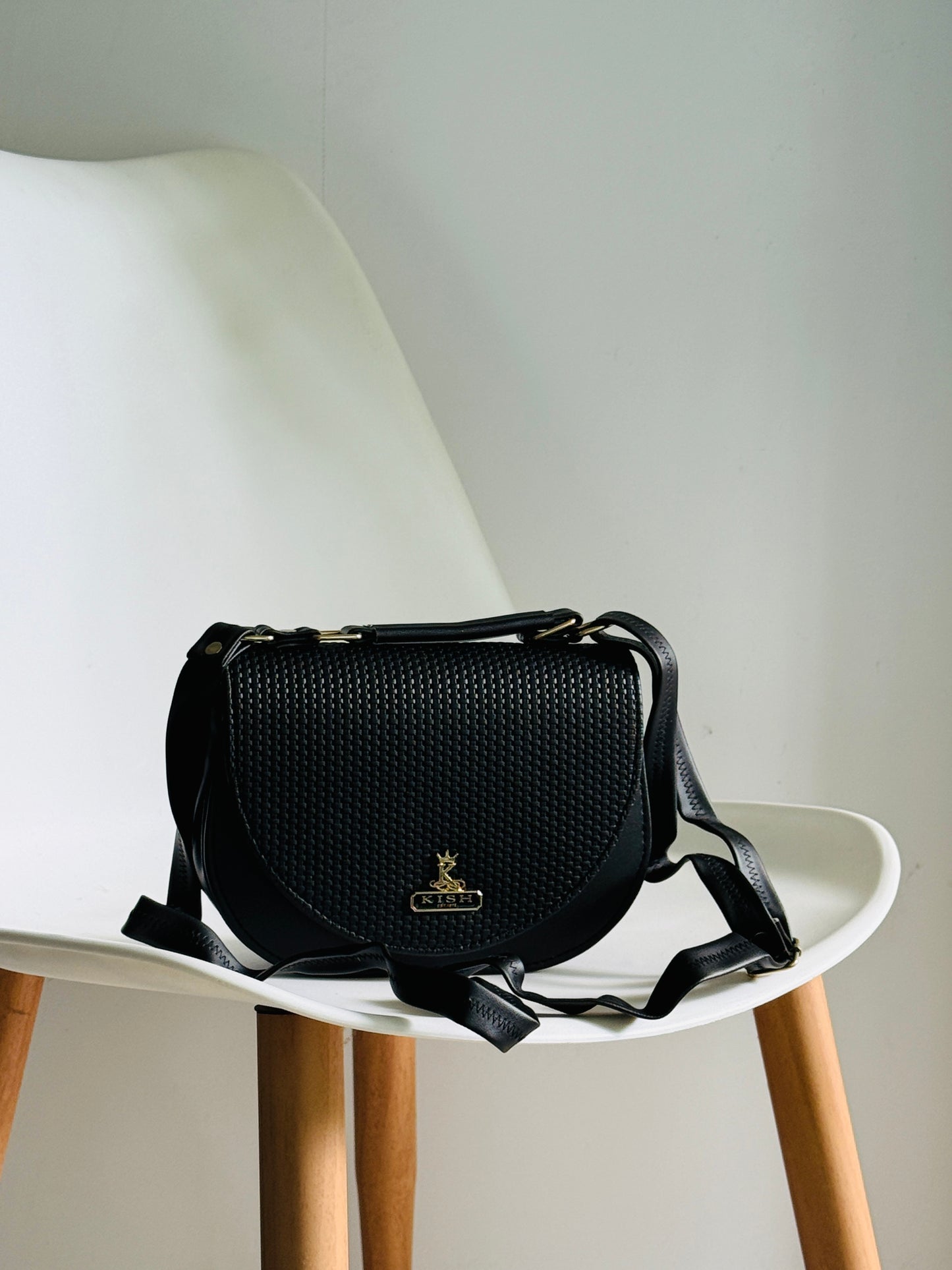 SLING BAG 0J2