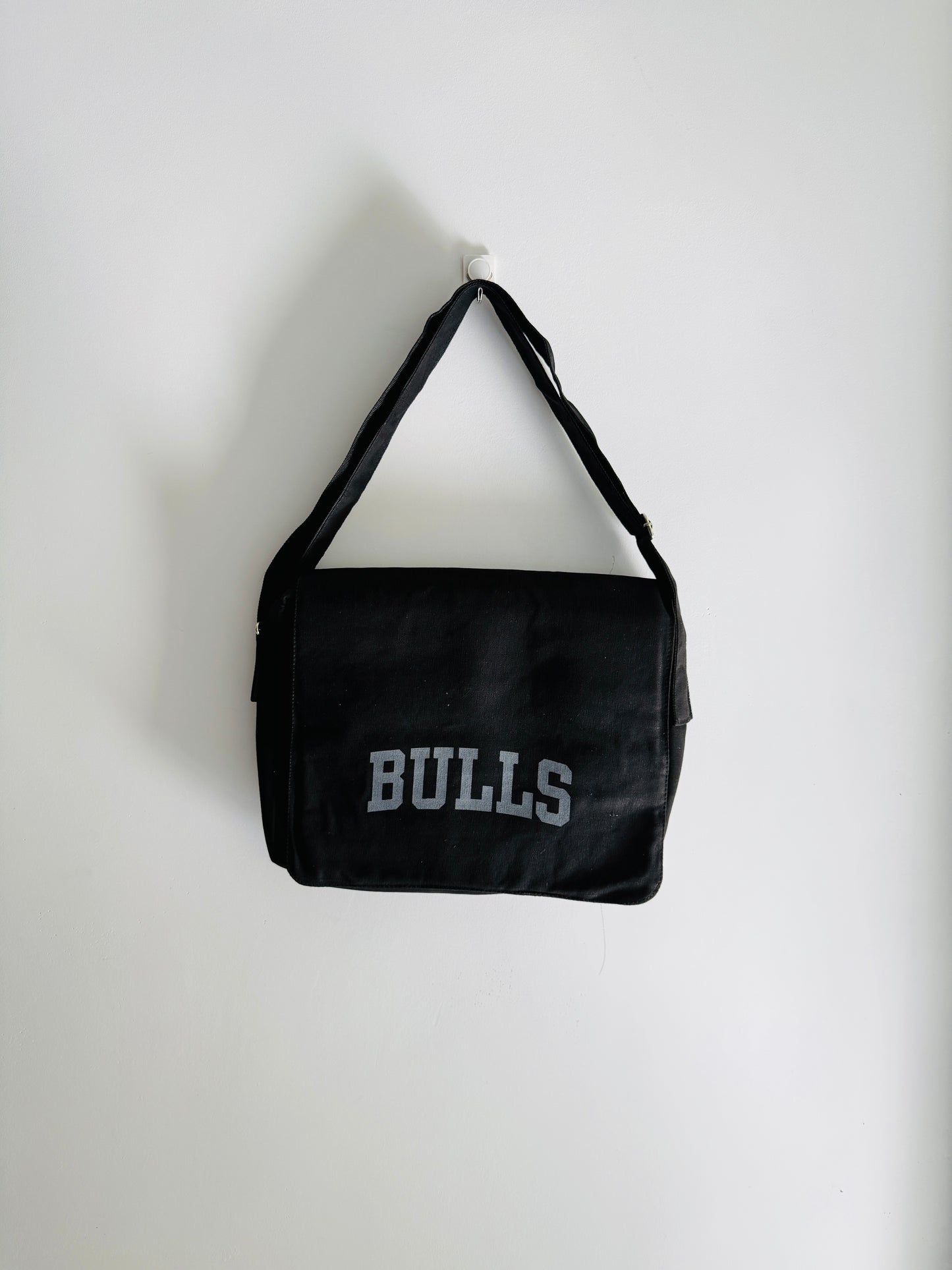 CROSSBODY BAG 2h8-e10