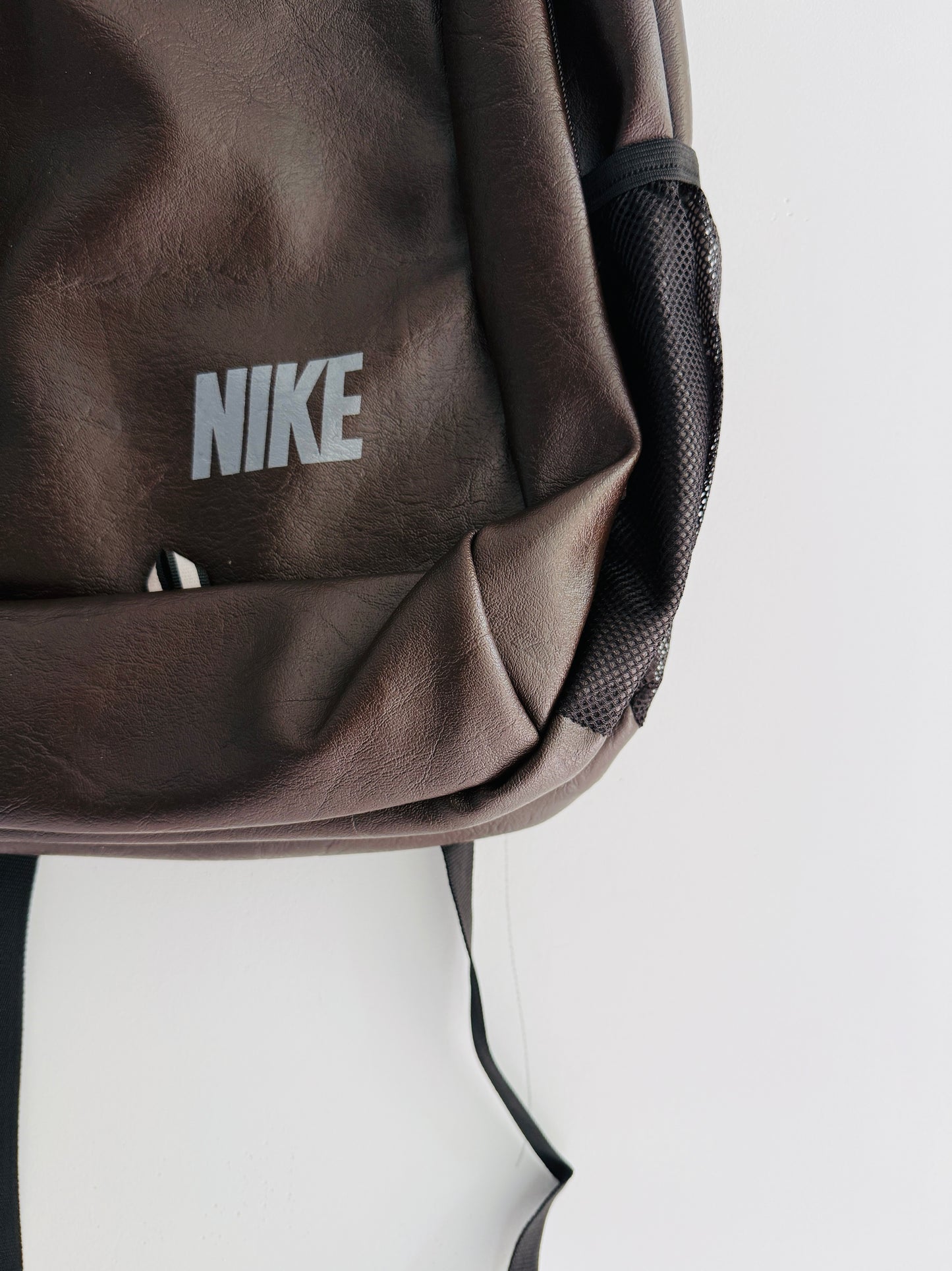 BACKPACK 5I8-C13