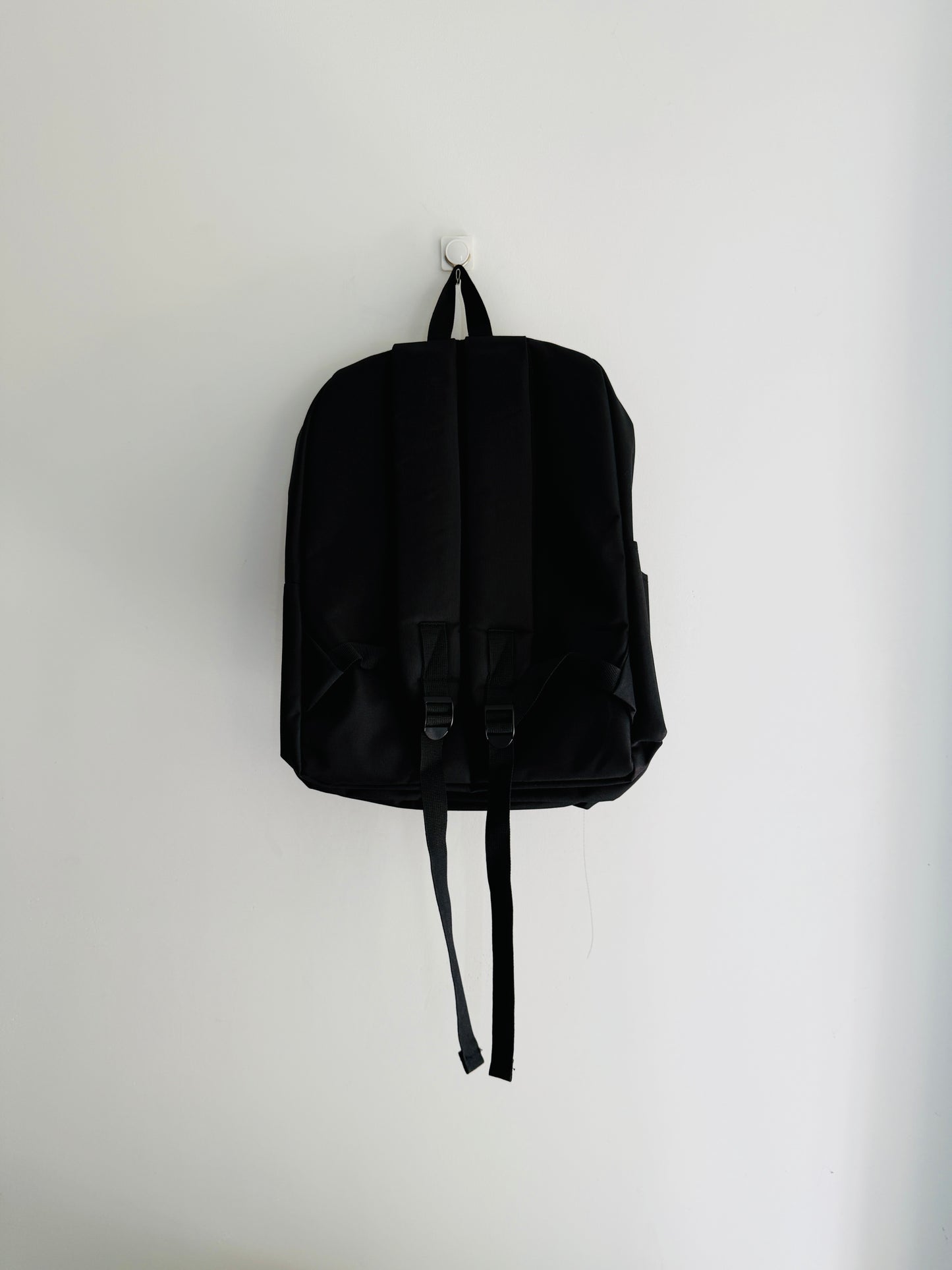 BACKPACK 9h9-I5