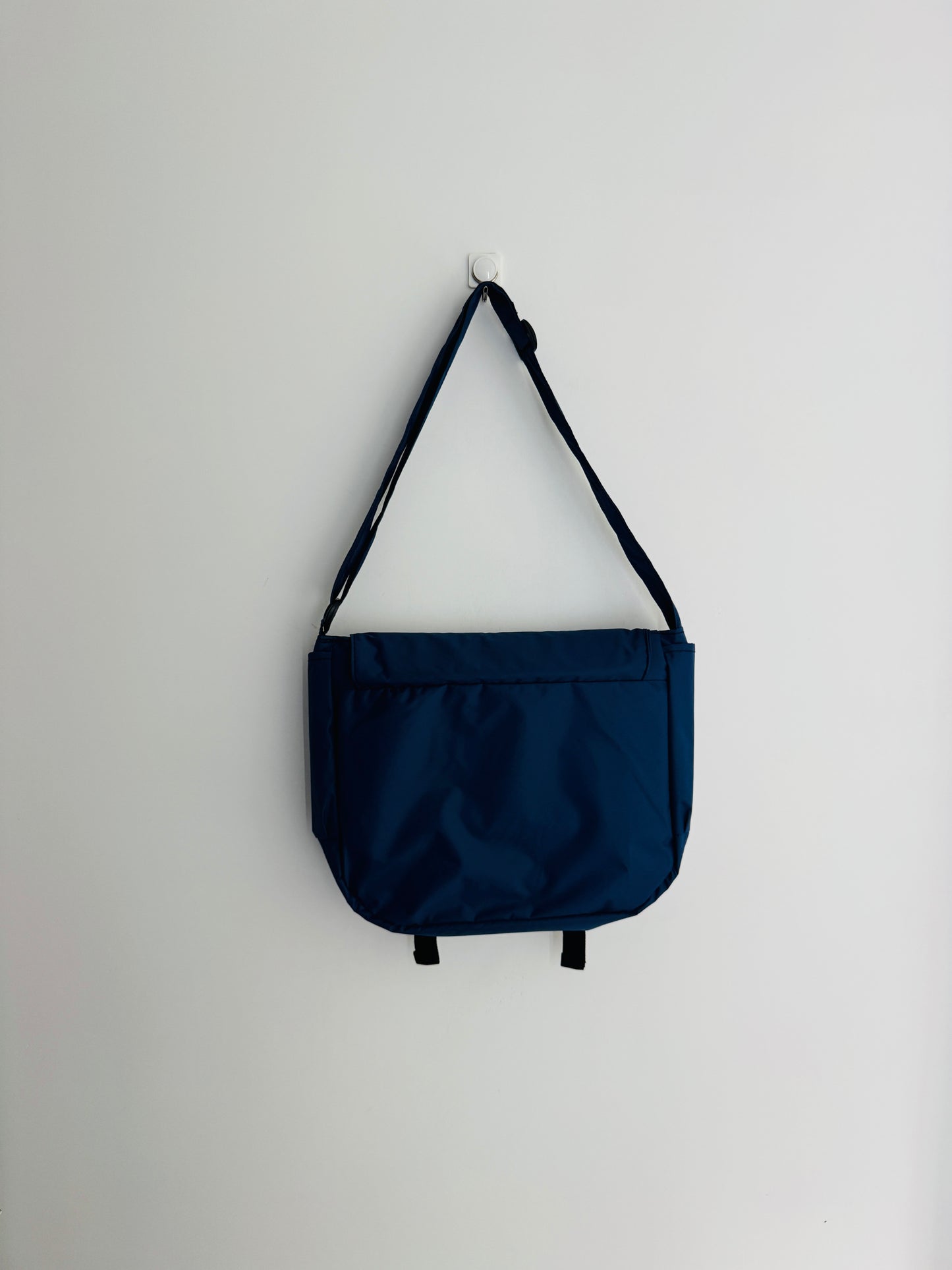 CROSSBODY BAG 2f7-d13