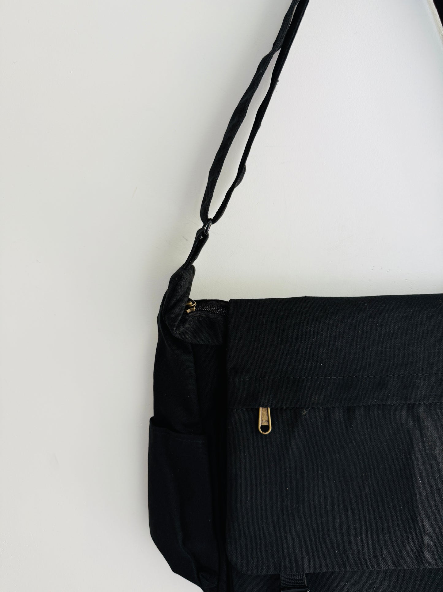 CROSSBODY BAG 1I6-D13