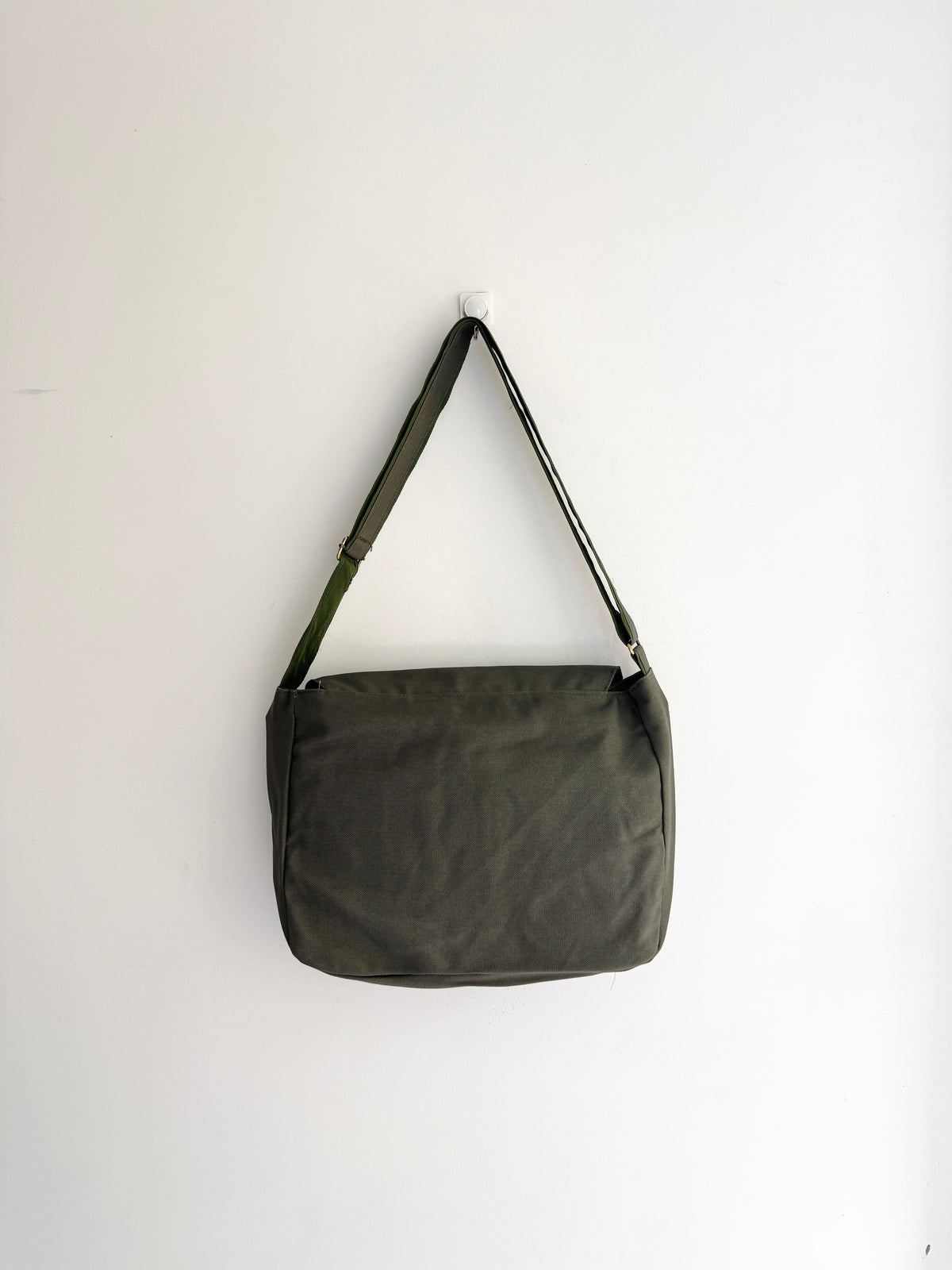 CROSSBODY BAG 2Q8-J5