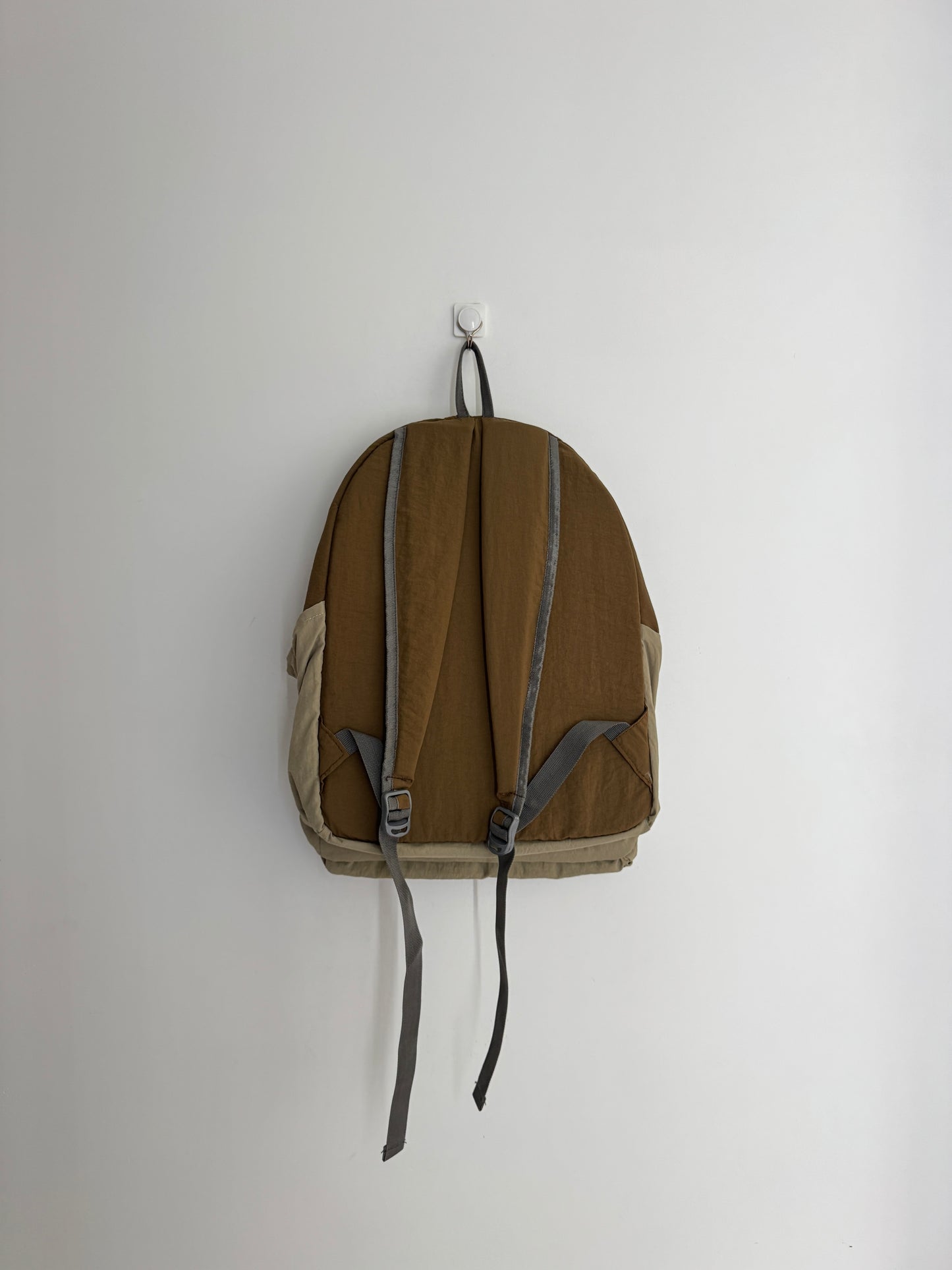 BACKPACK 1g1-b13