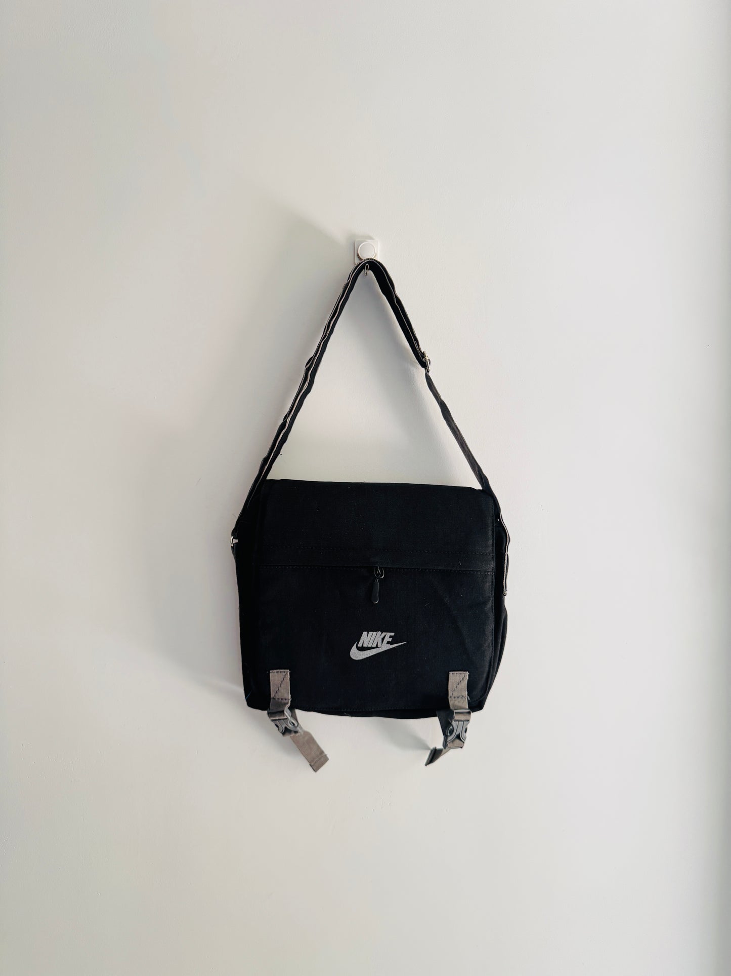 CROSSBODY BAG 5e4-i5