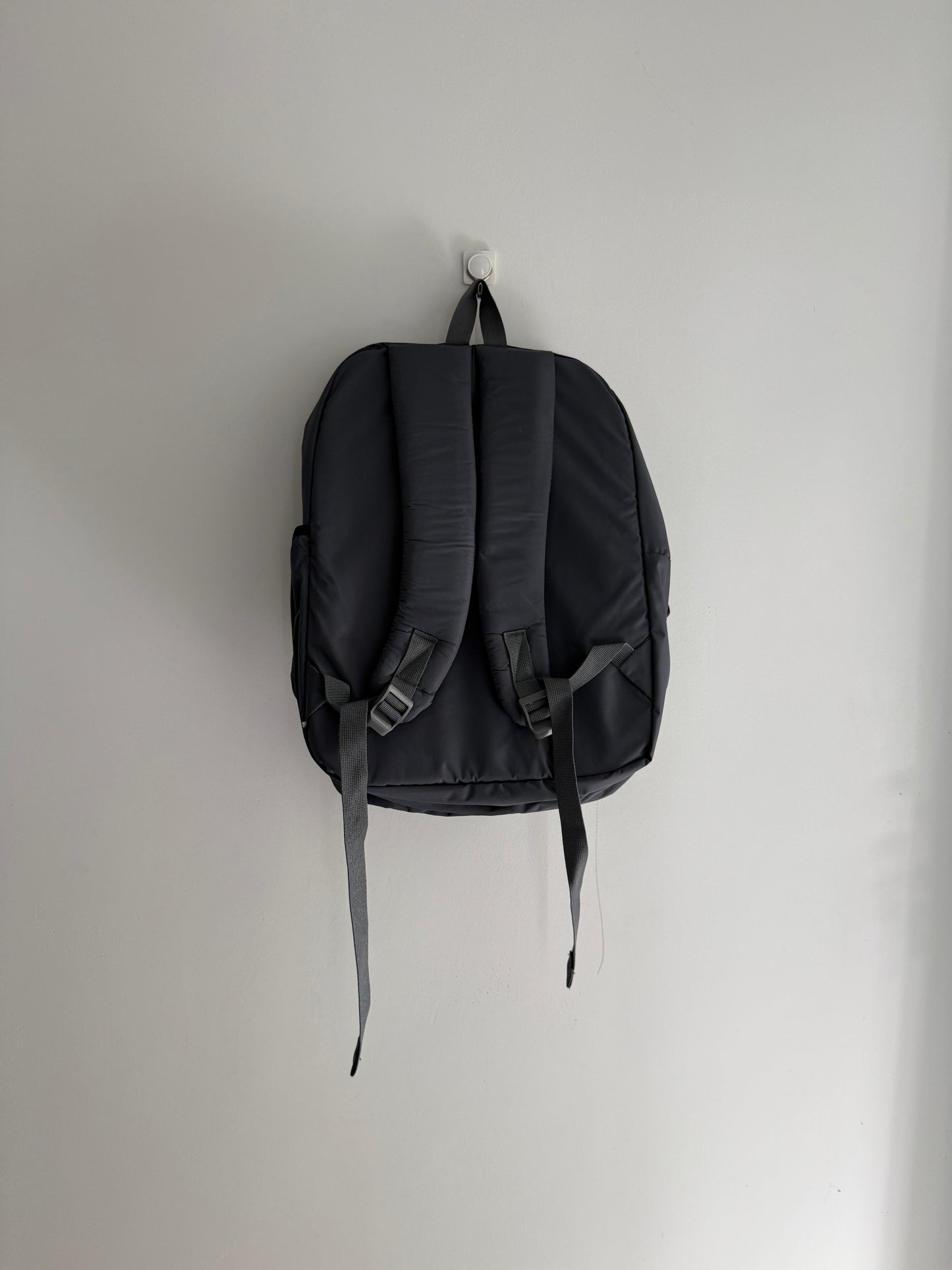 BACKPACK 4h2-g9