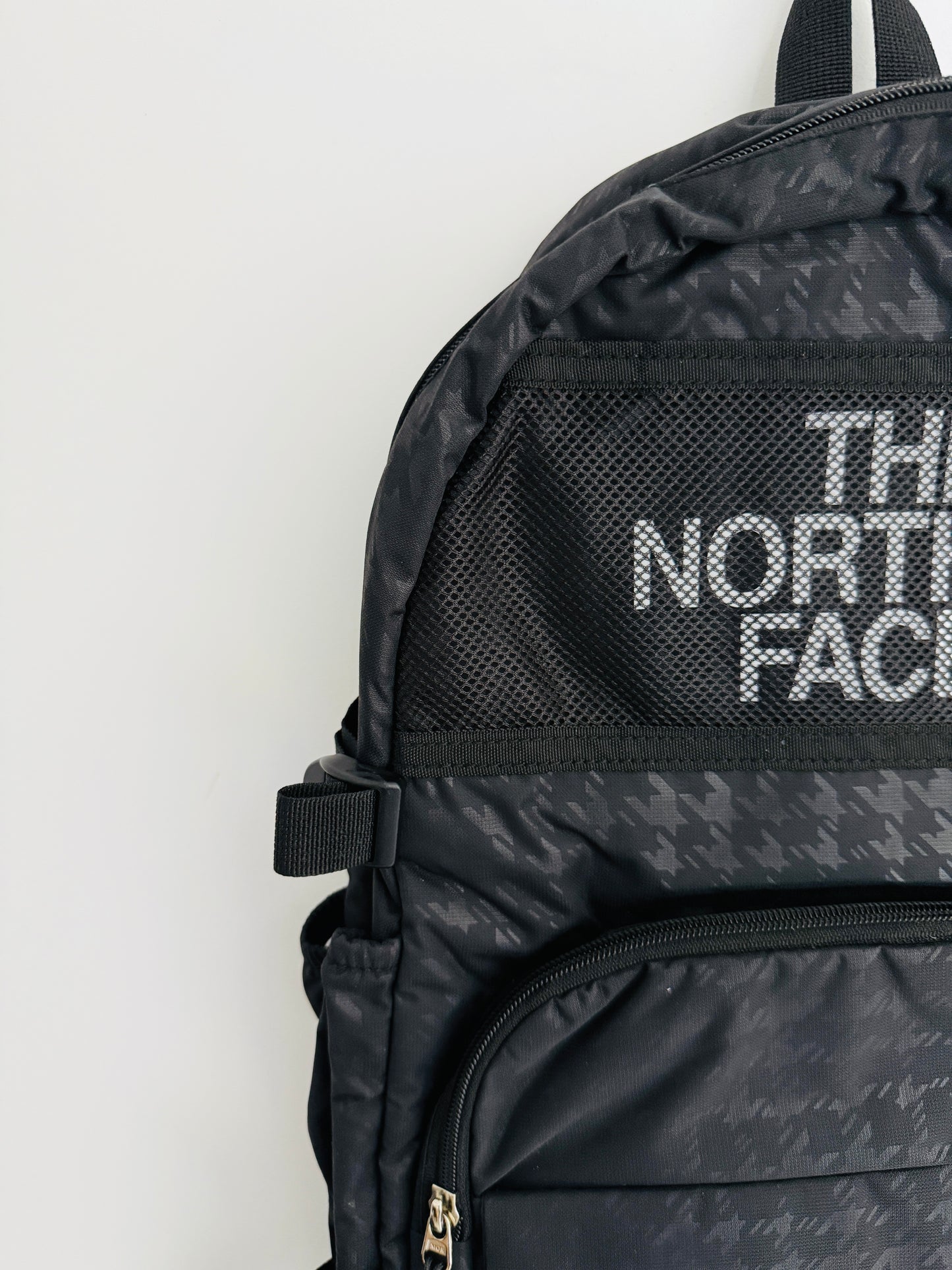BACKPACK 4g8-d15