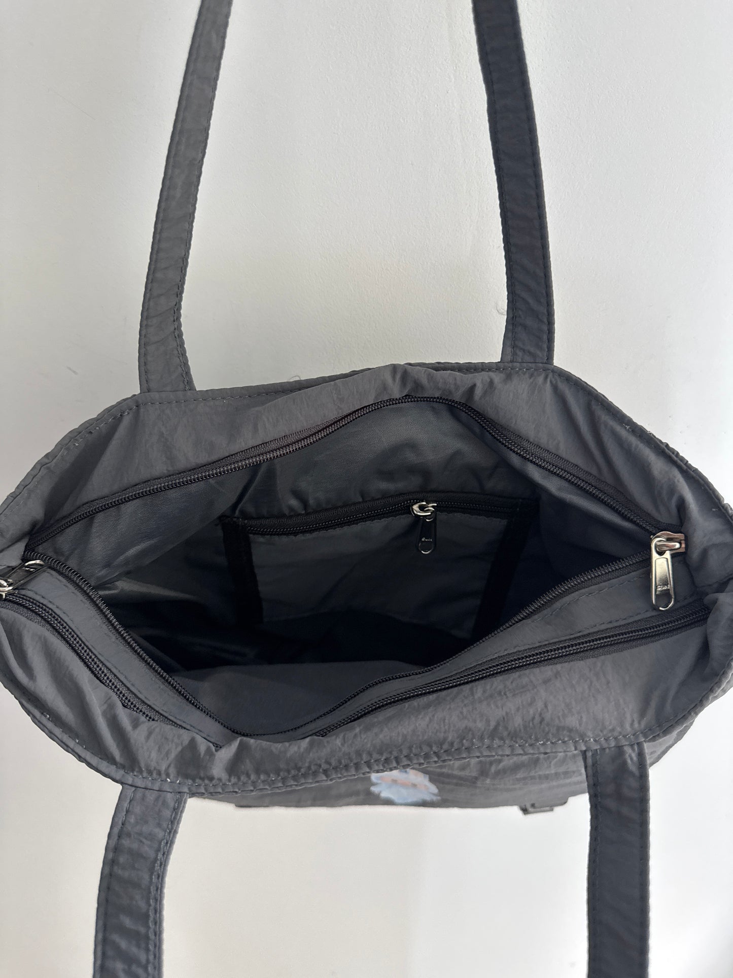 TOTEBAG 2g5