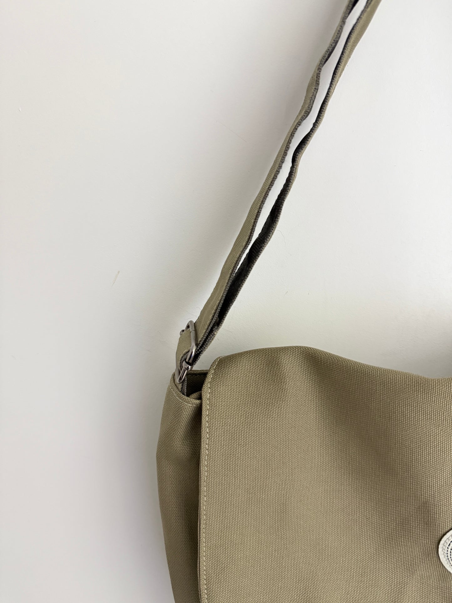 CROSSBODY BAG 5g8-C6