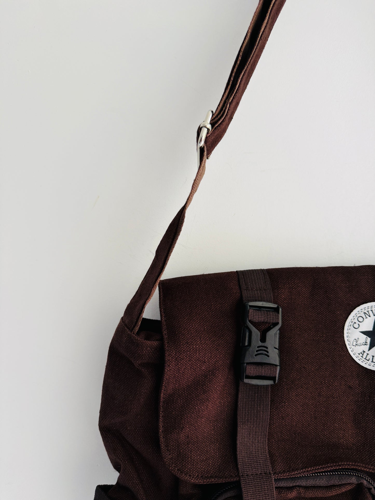 CROSSBODY BAG 6I7-H9