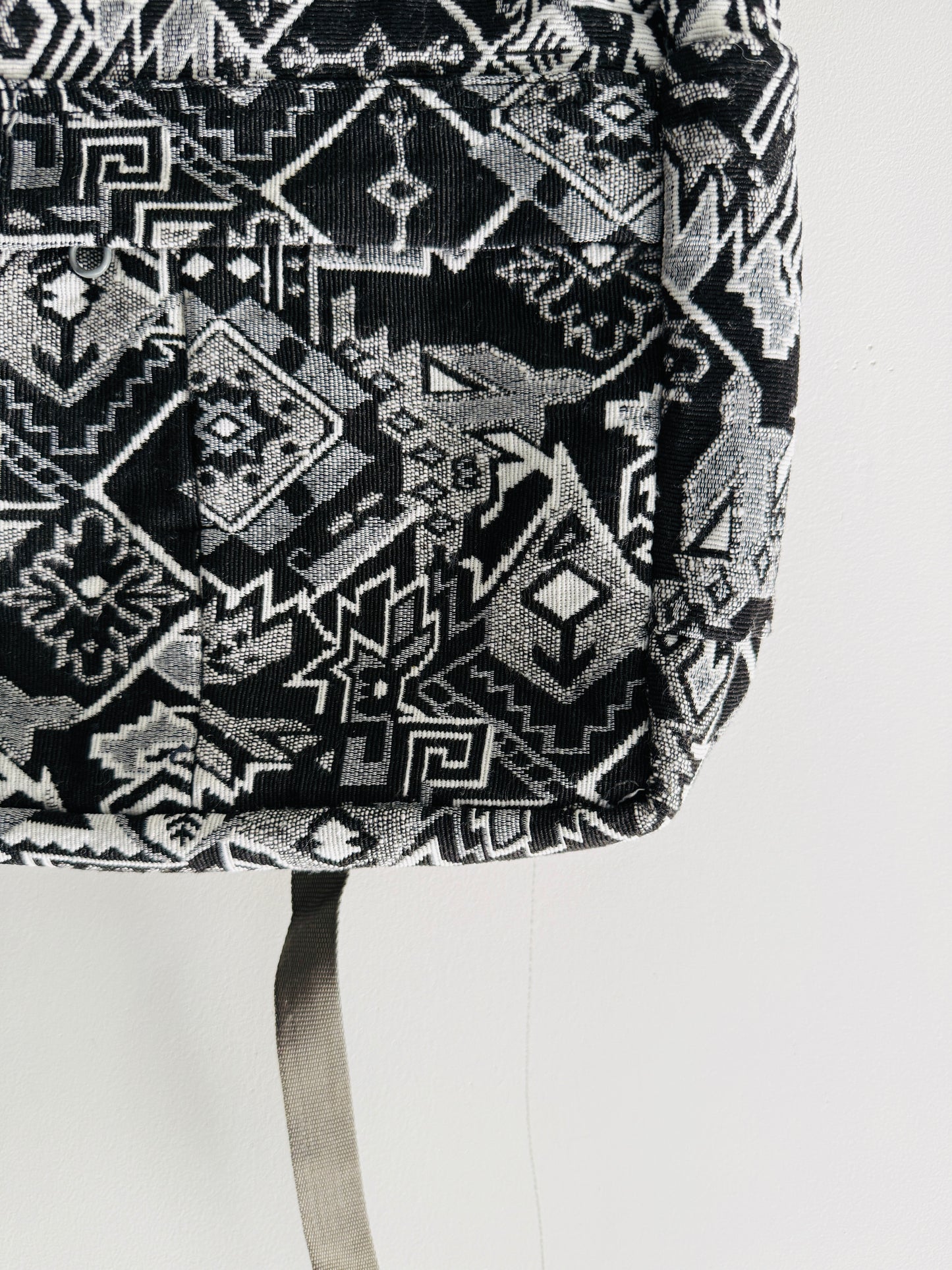 BACKPACK 4h5-g1